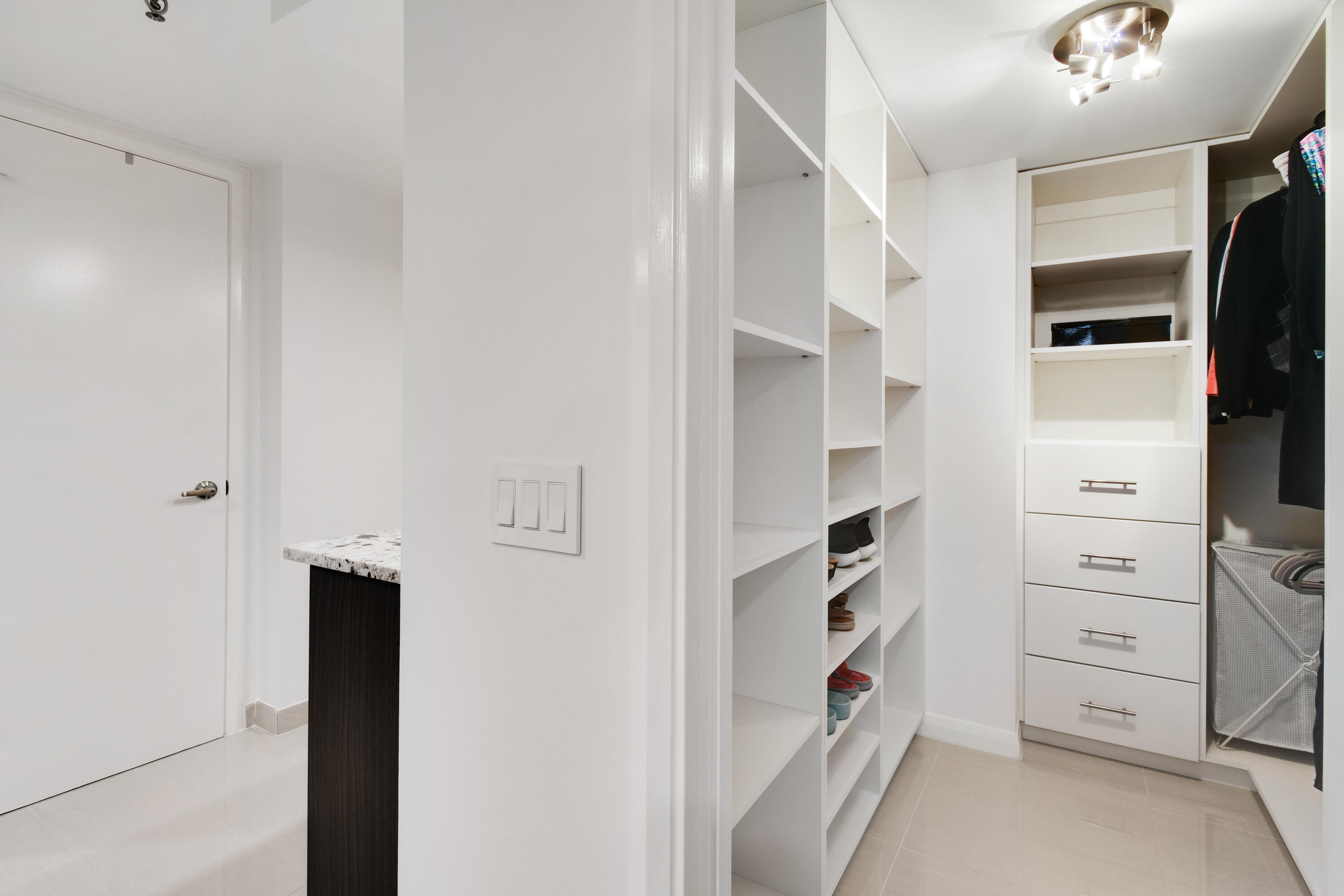 MLS #RX-11146700 image #32