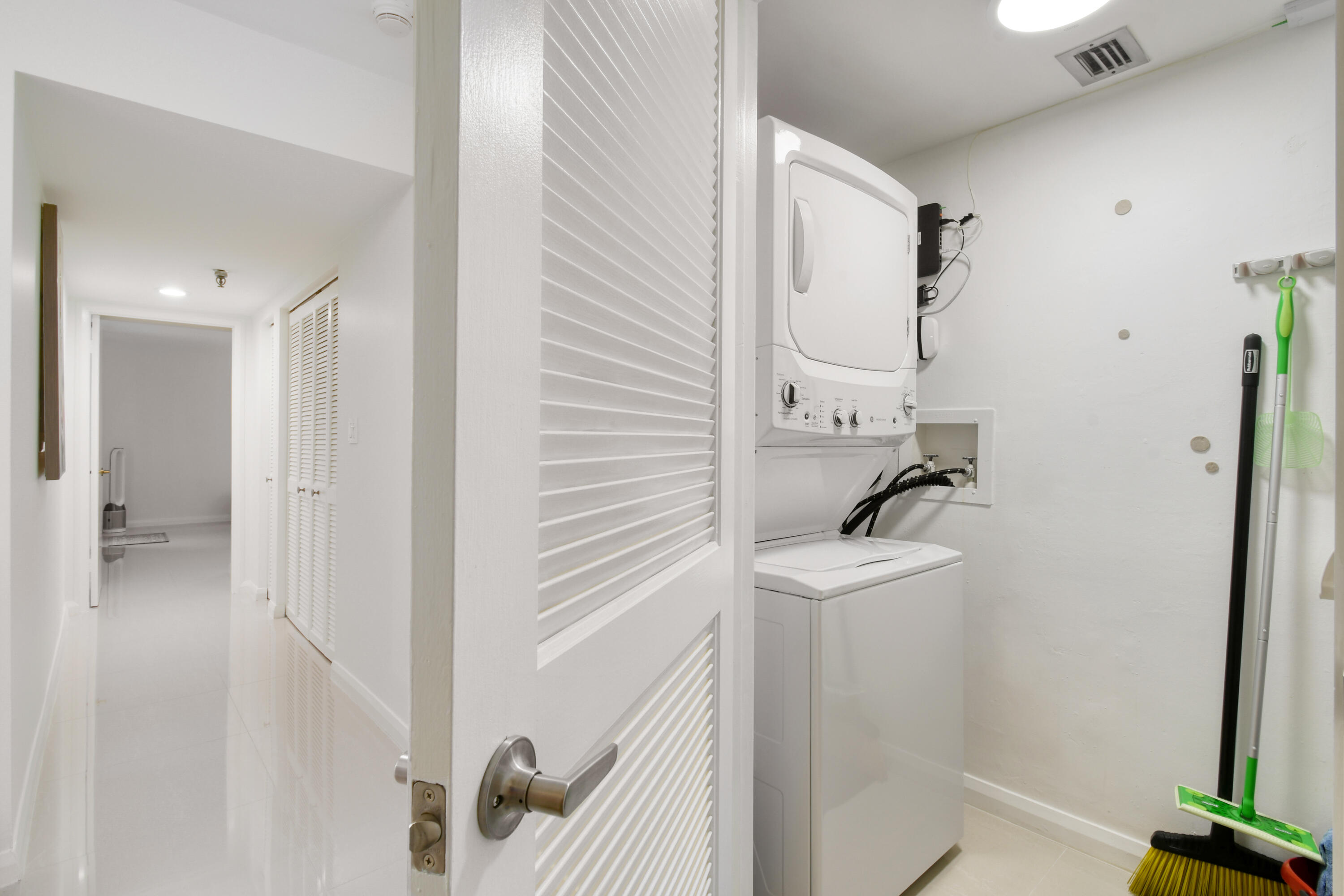 MLS #RX-11146700 image #33