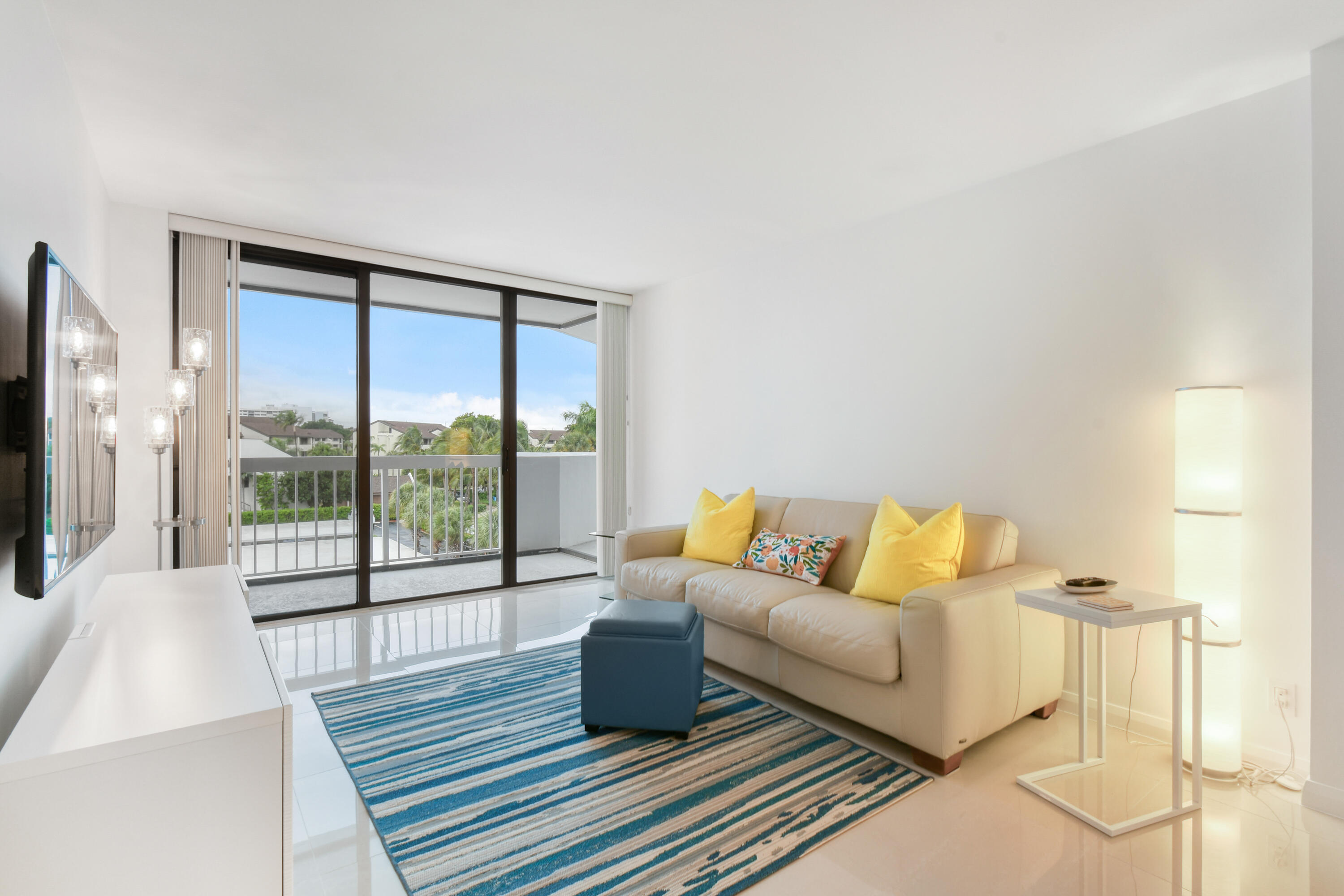 MLS #RX-11146700 image #35