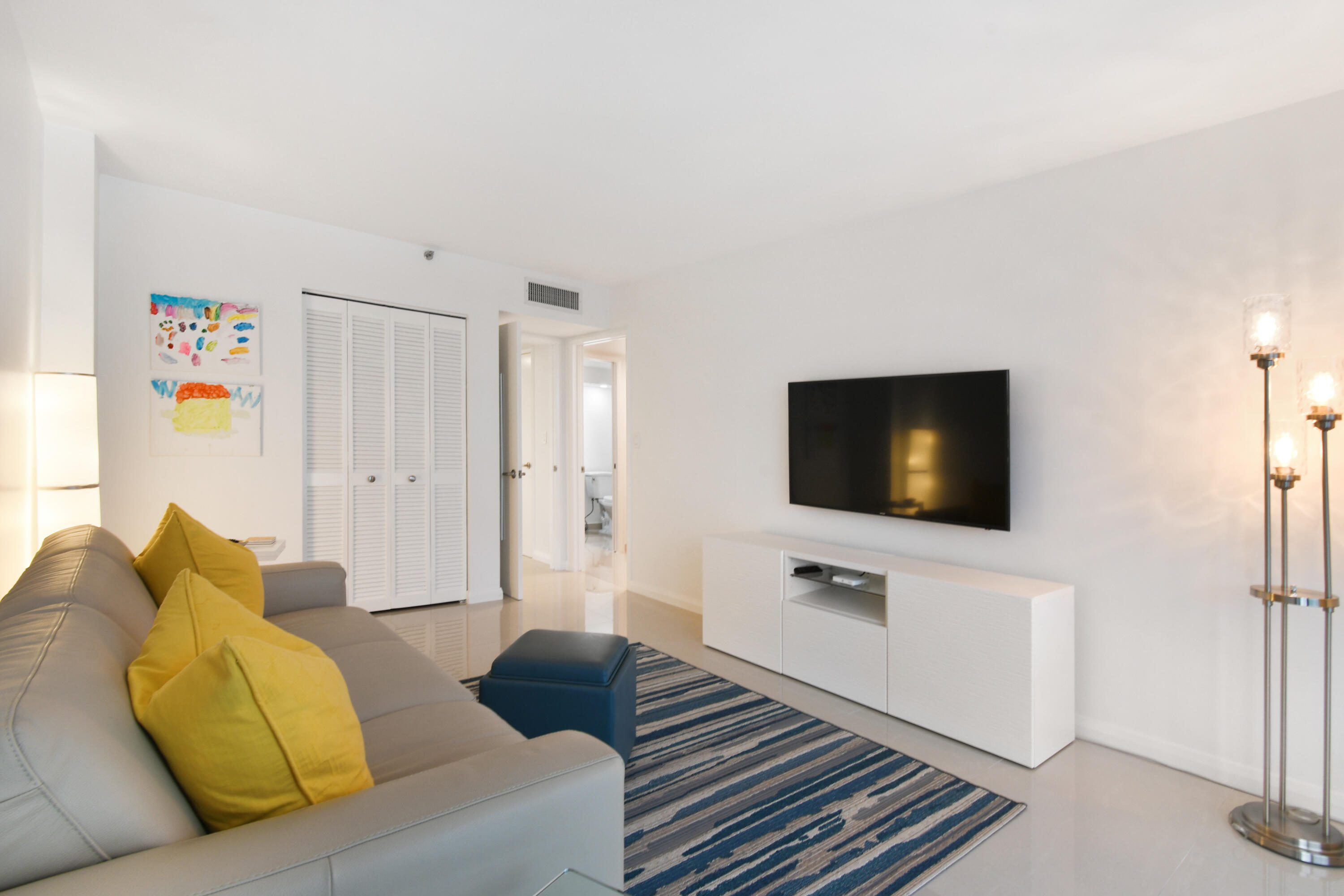 MLS #RX-11146700 image #36