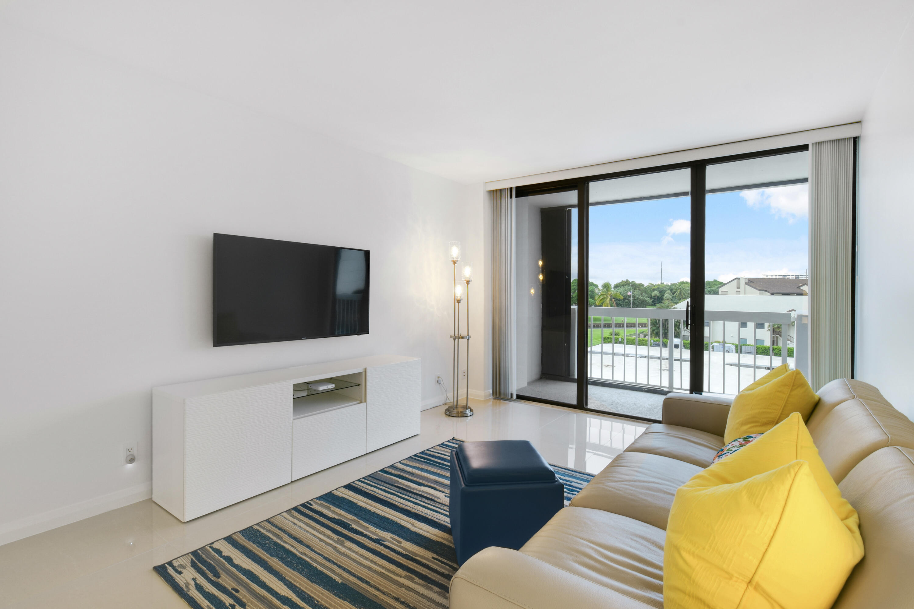 MLS #RX-11146700 image #38