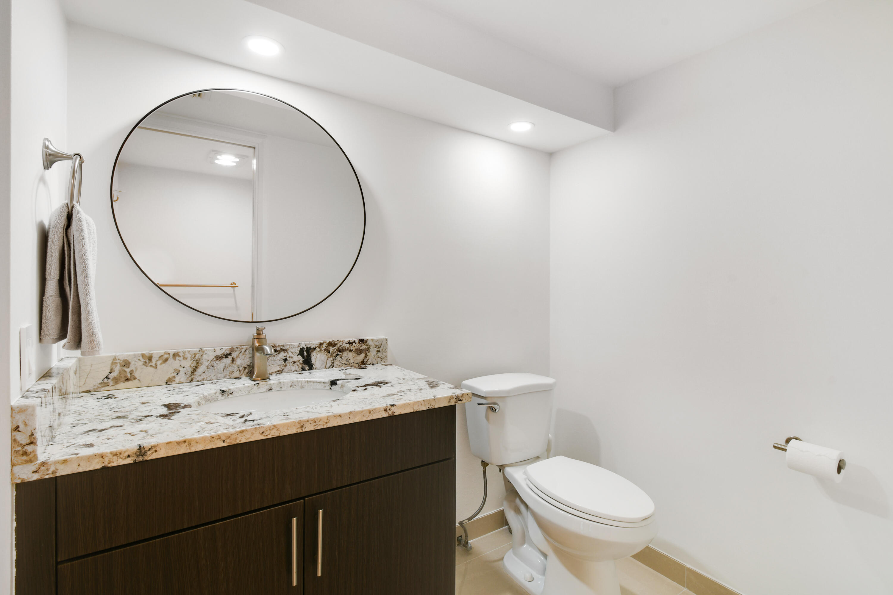 MLS #RX-11146700 image #39