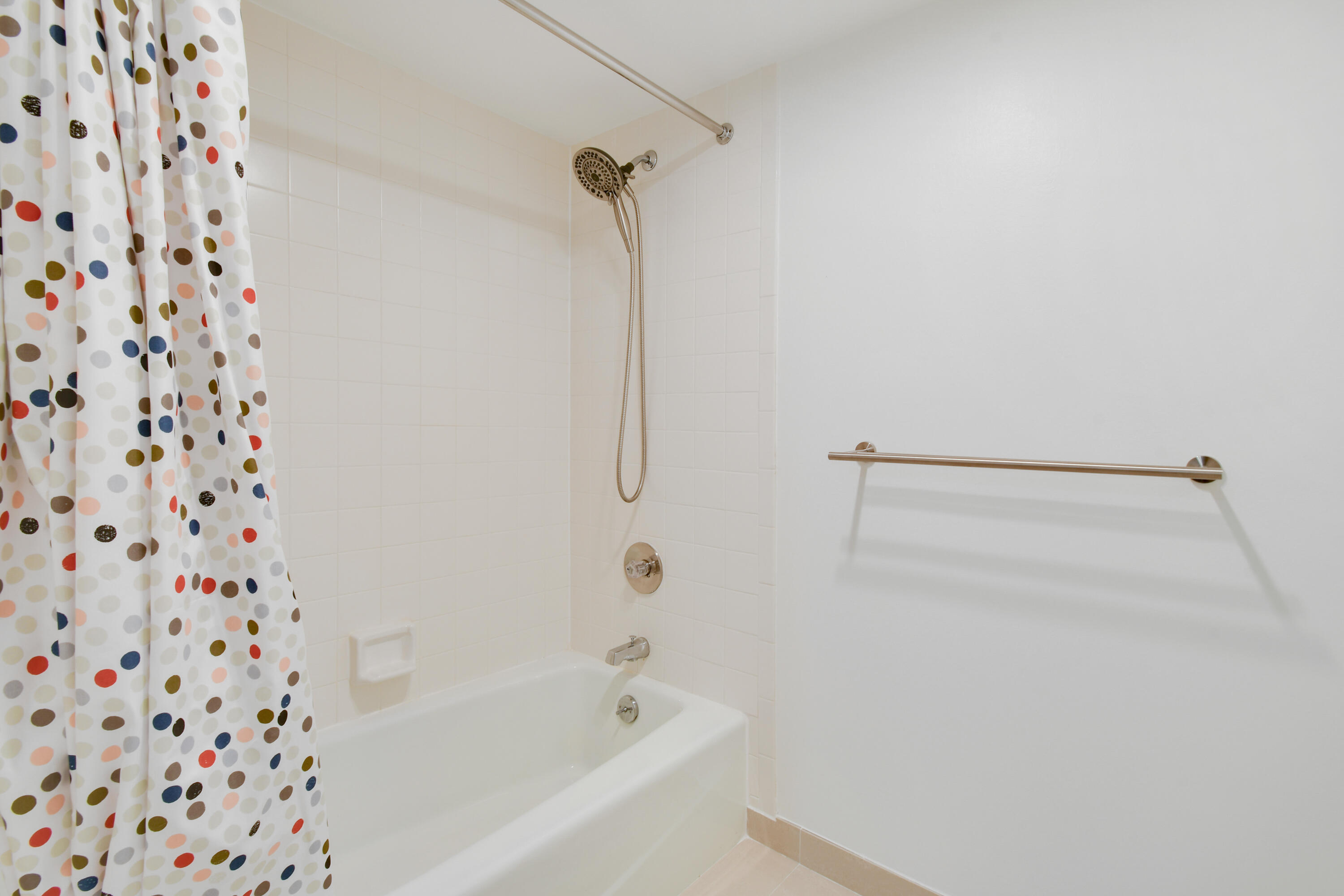 MLS #RX-11146700 image #40