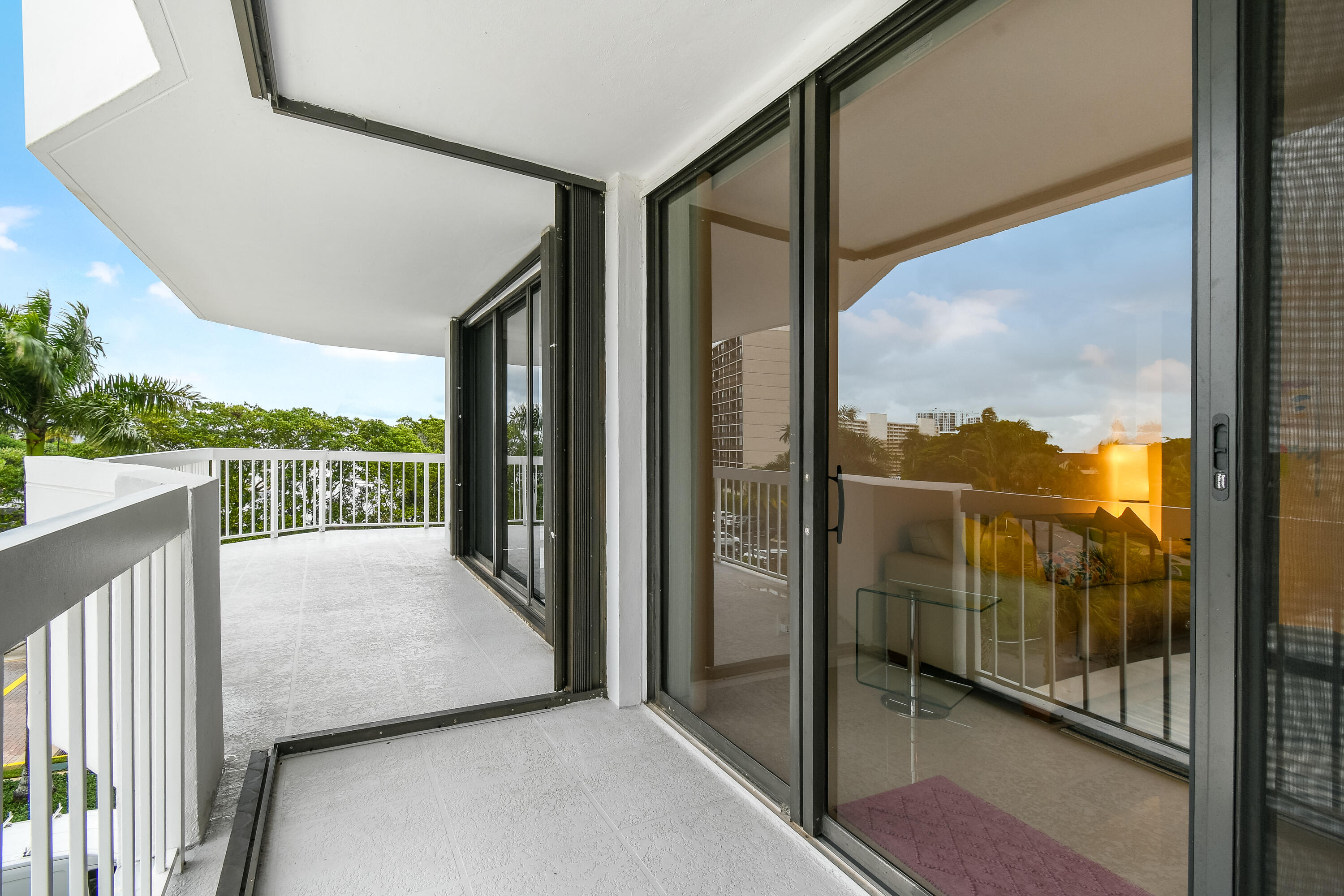 MLS #RX-11146700 image #41