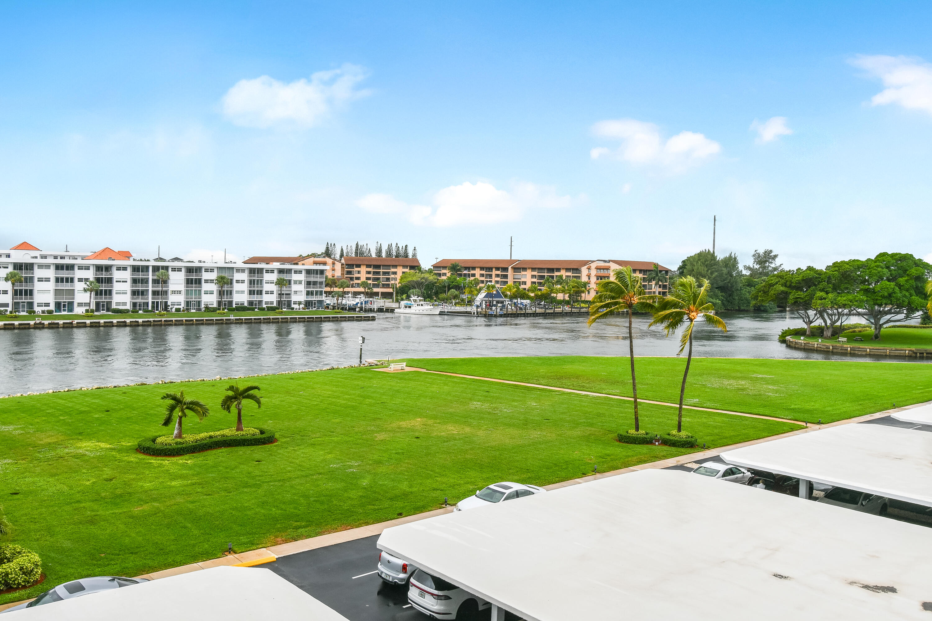 MLS #RX-11146700 image #42