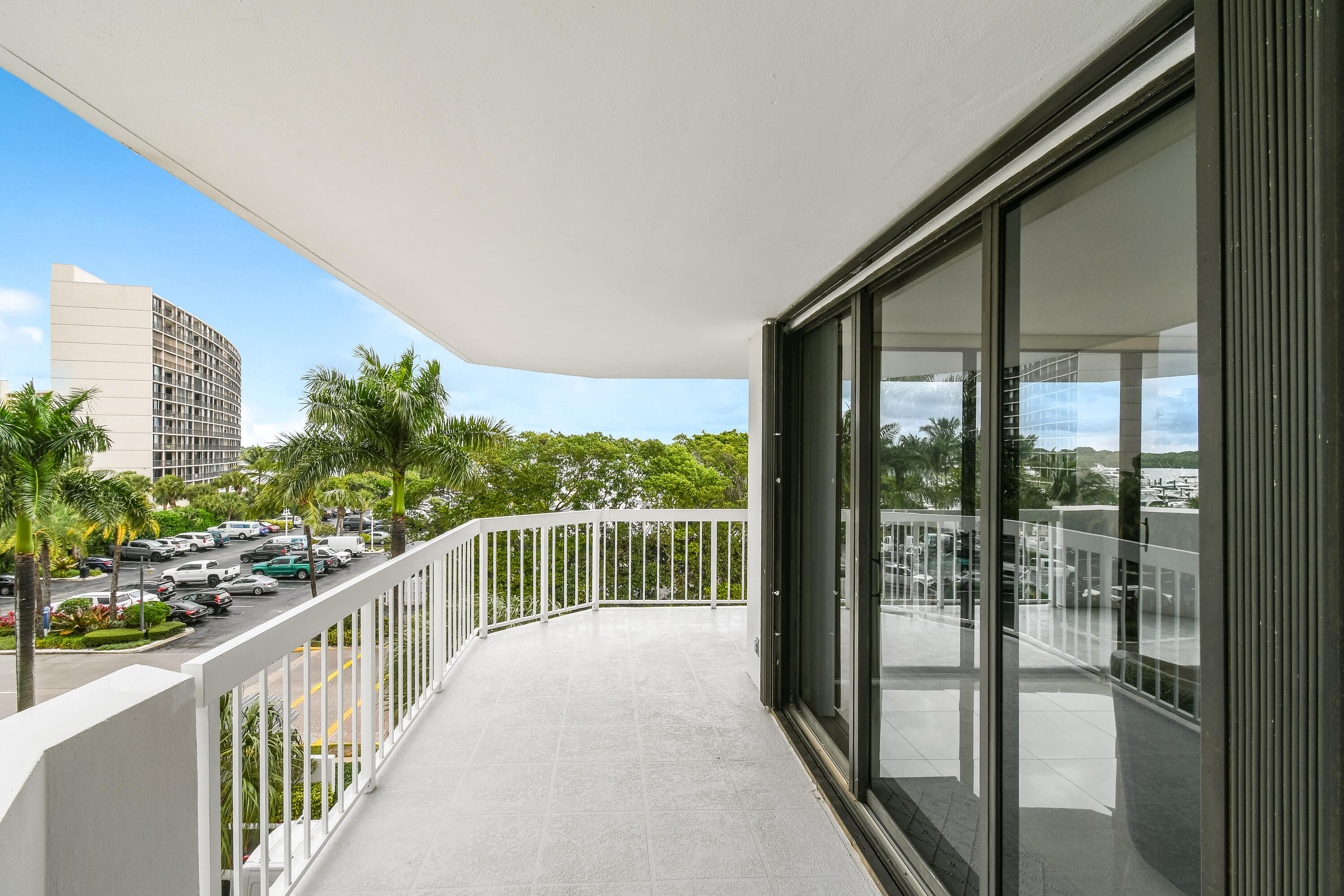 MLS #RX-11146700 image #43