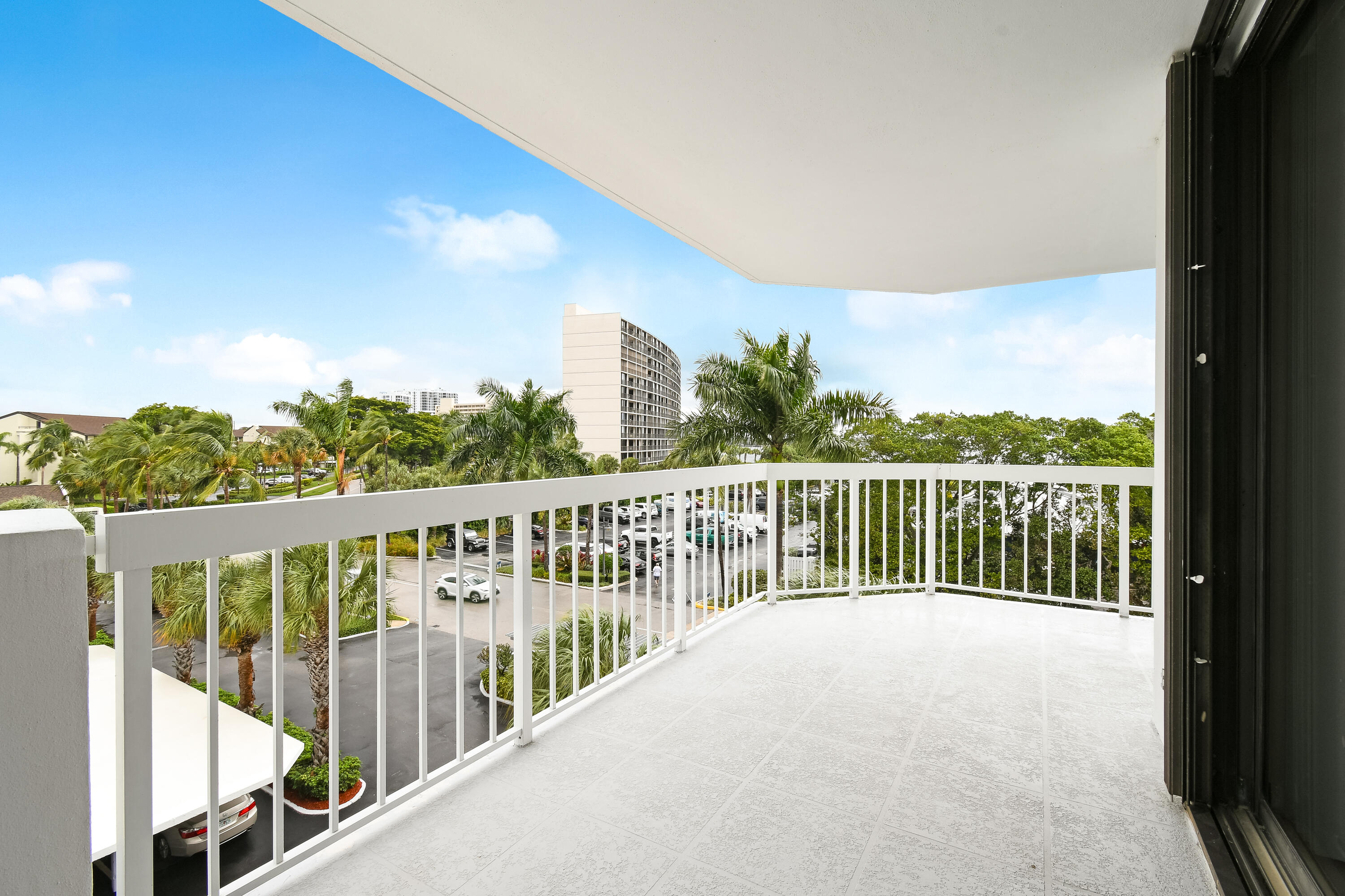 MLS #RX-11146700 image #44