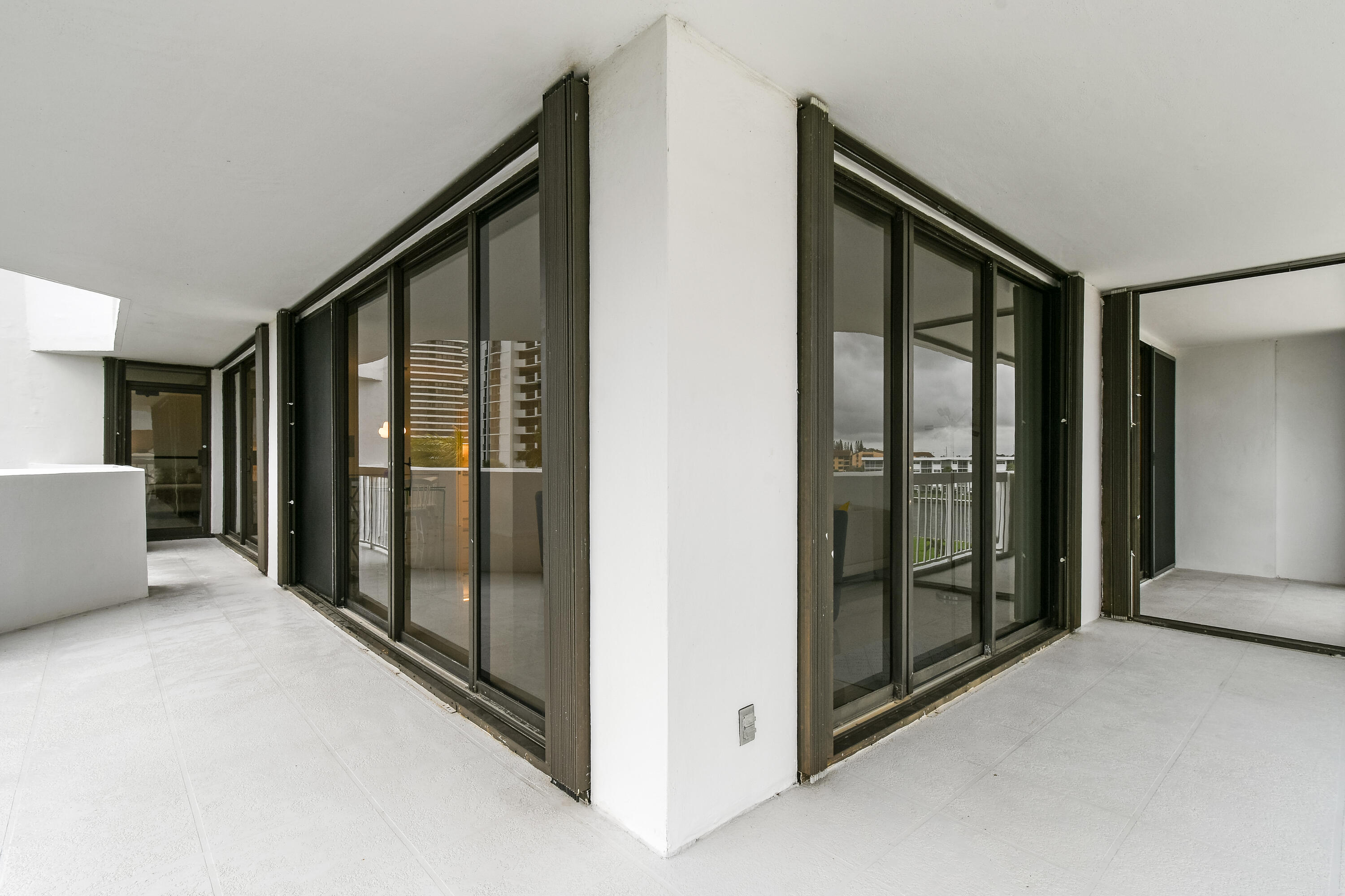 MLS #RX-11146700 image #45