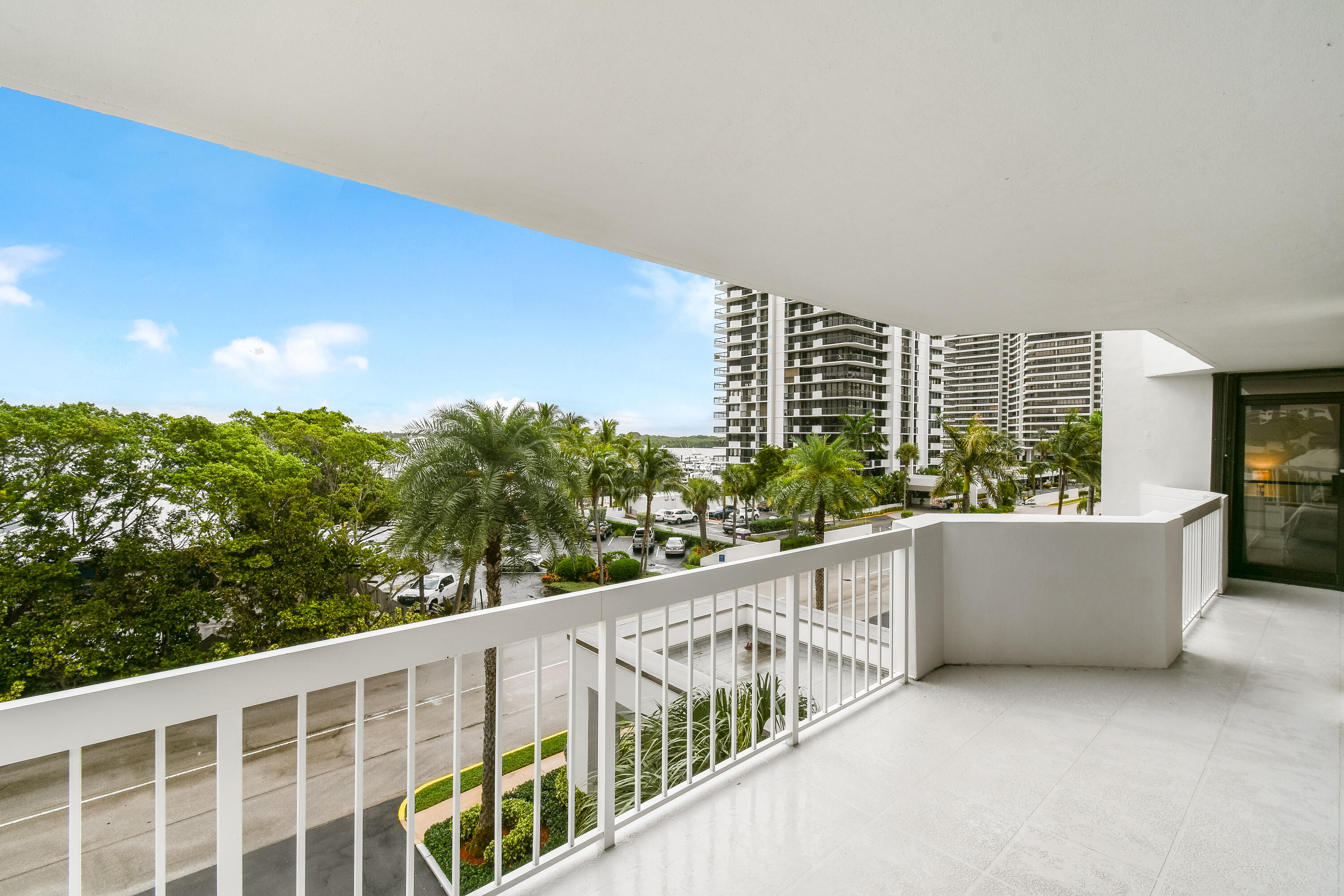 MLS #RX-11146700 image #46