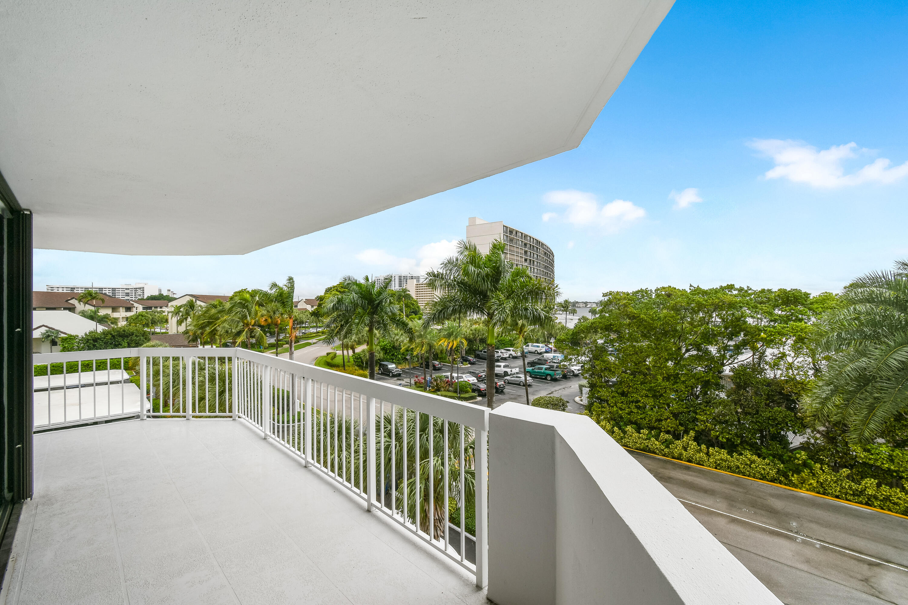 MLS #RX-11146700 image #47