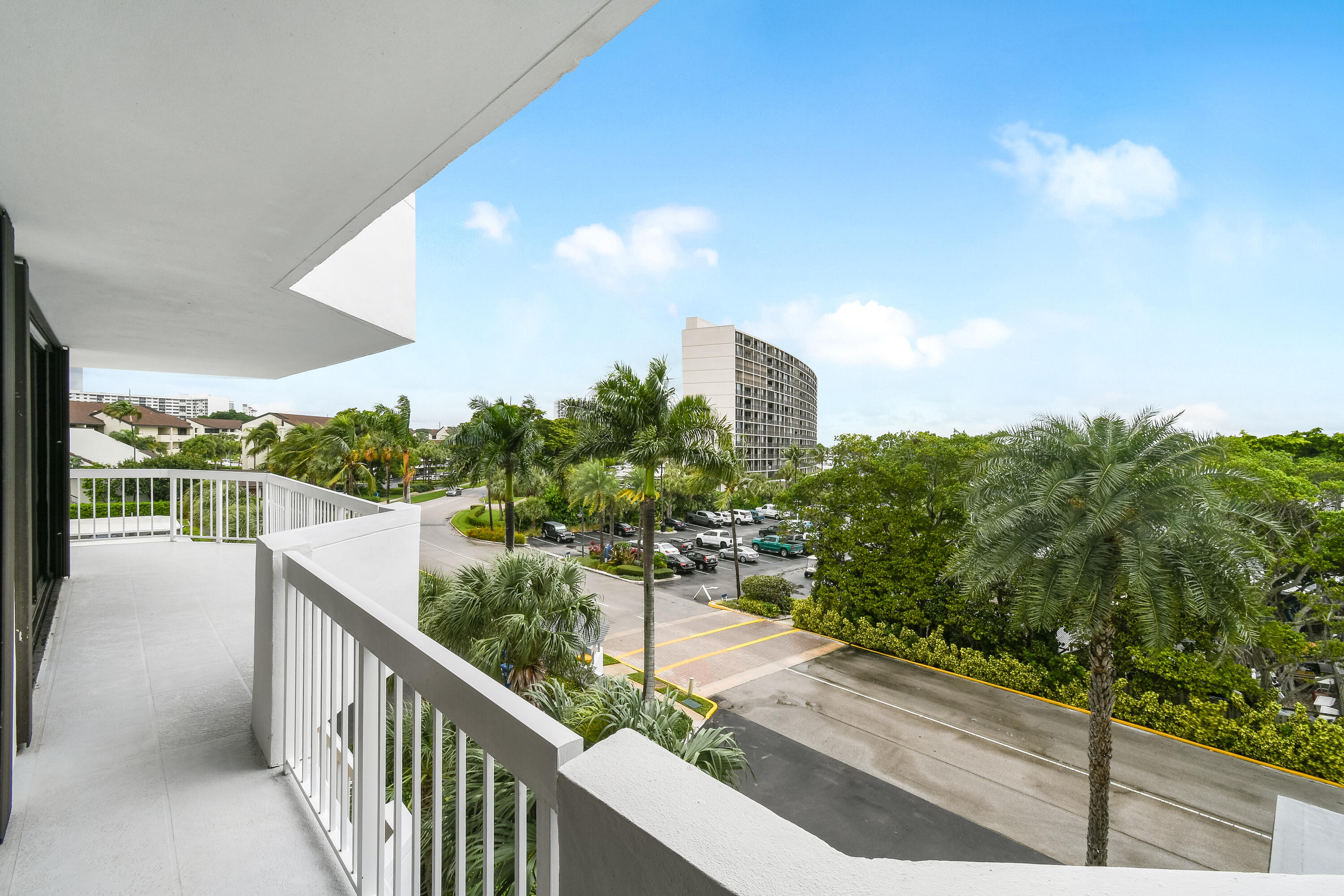 MLS #RX-11146700 image #48