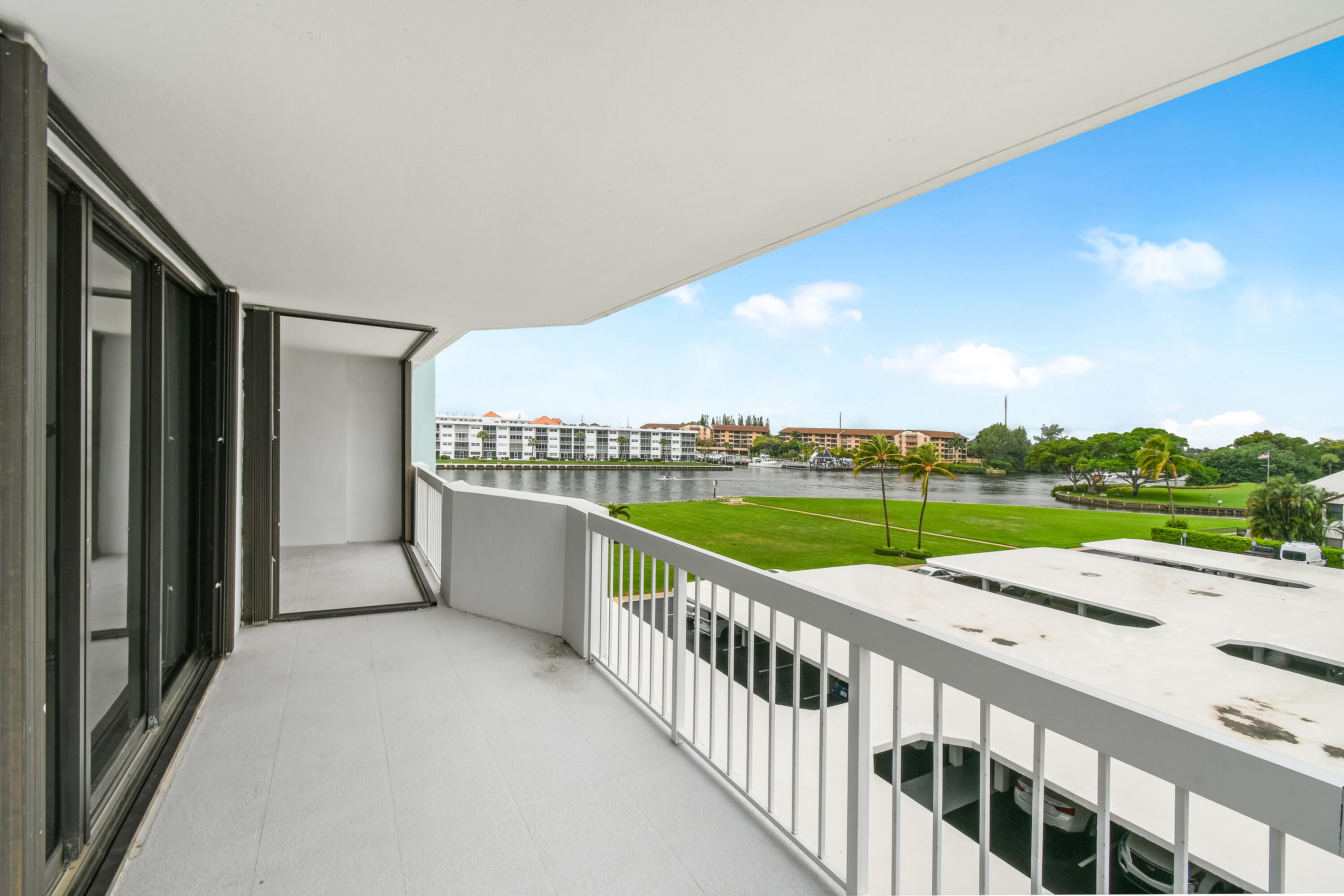 MLS #RX-11146700 image #49