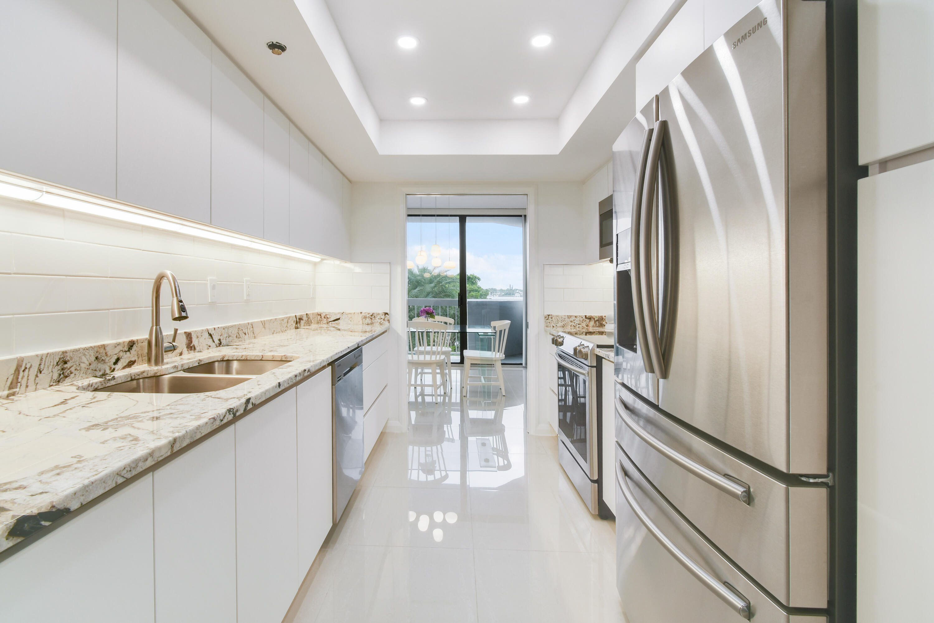 MLS #RX-11146700 image #5