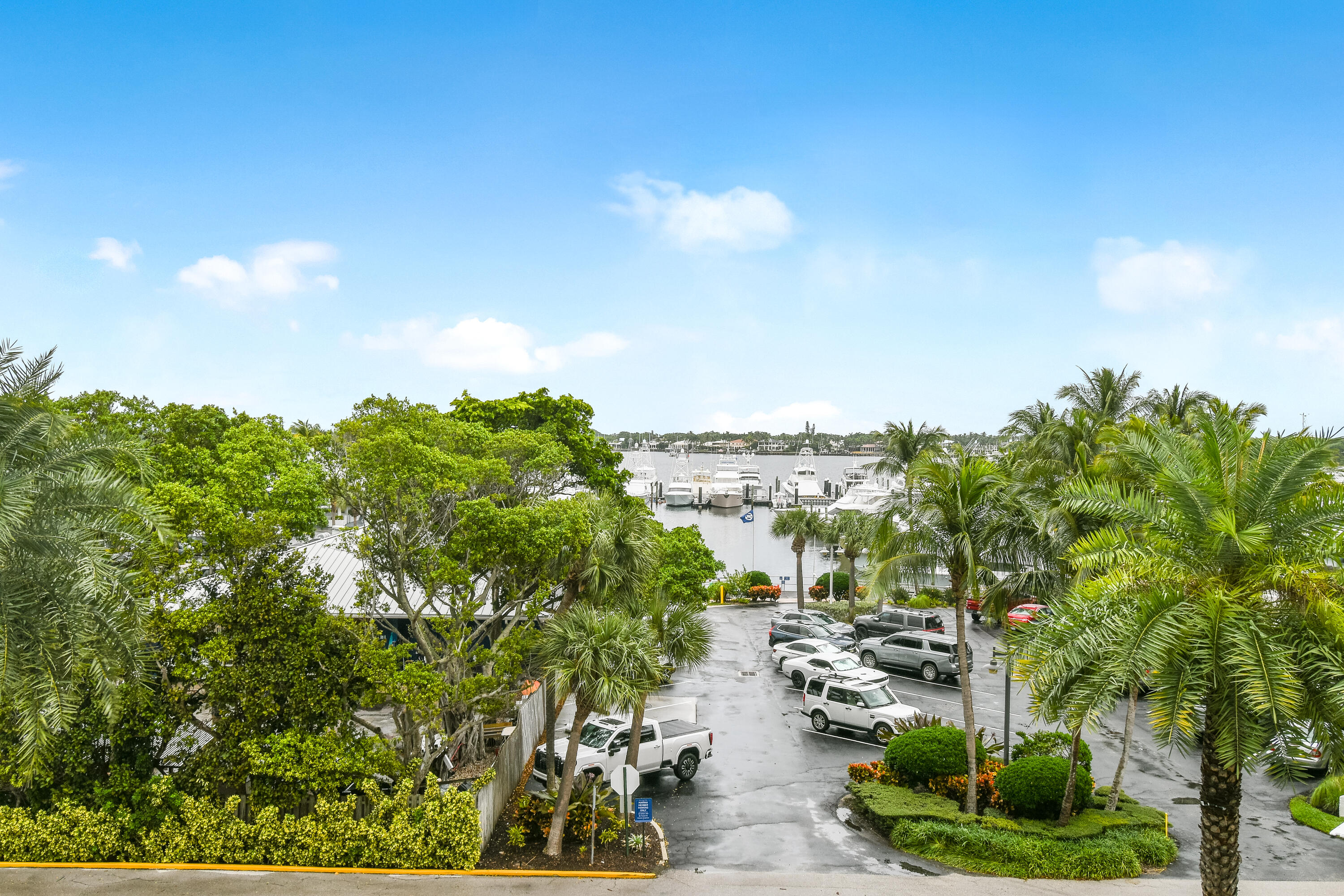 MLS #RX-11146700 image #50