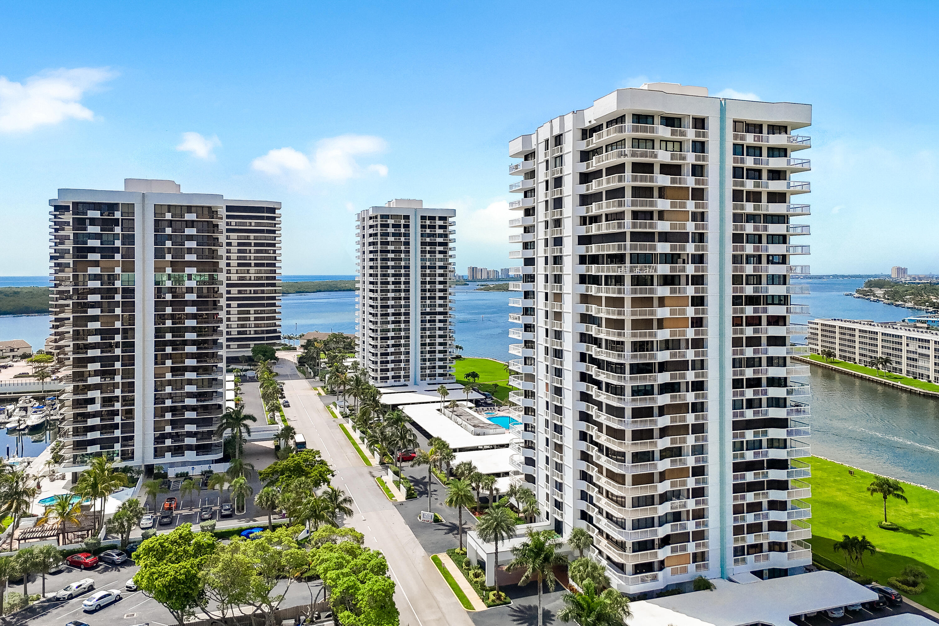 MLS #RX-11146700 image #52