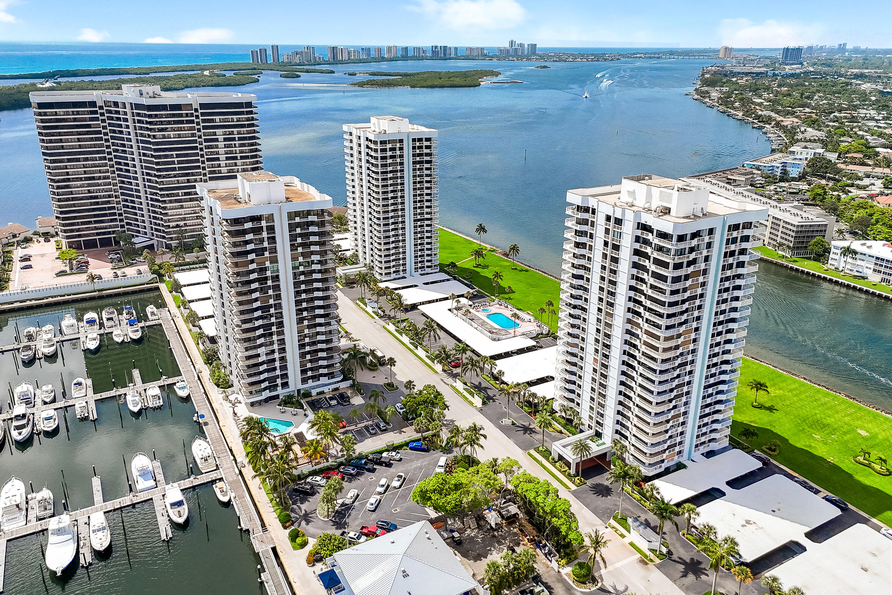 MLS #RX-11146700 image #53