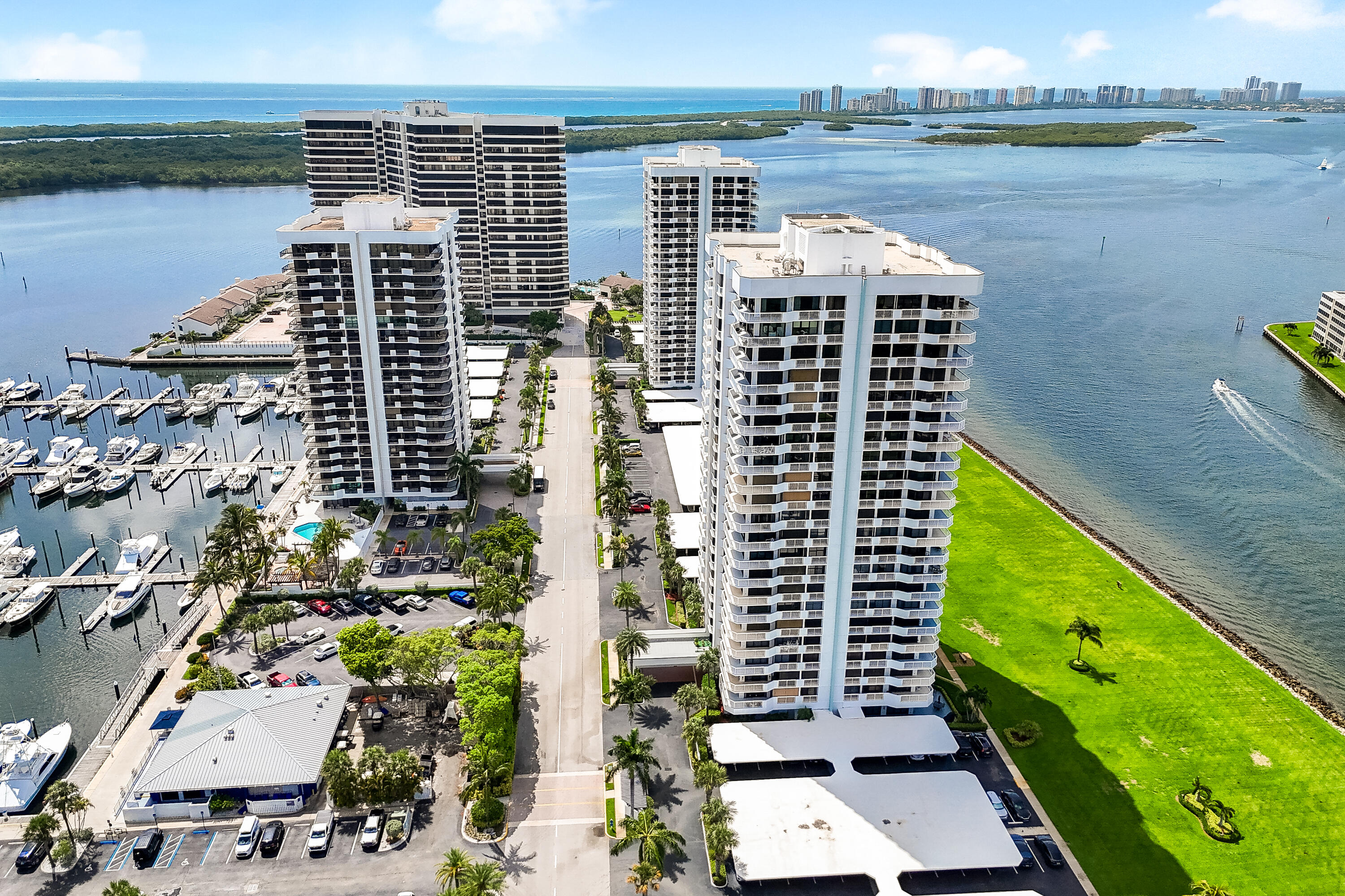 MLS #RX-11146700 image #54