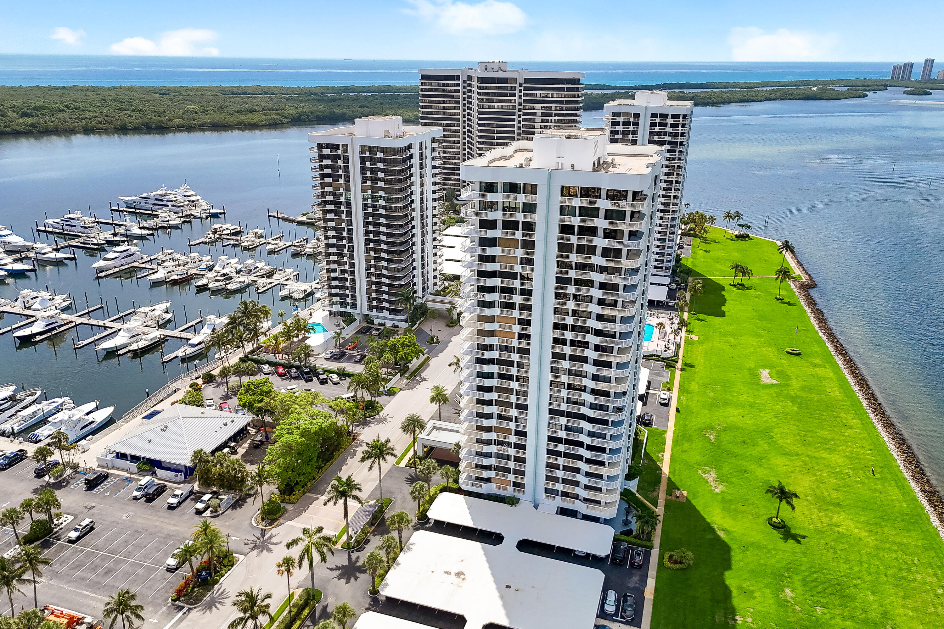 MLS #RX-11146700 image #55