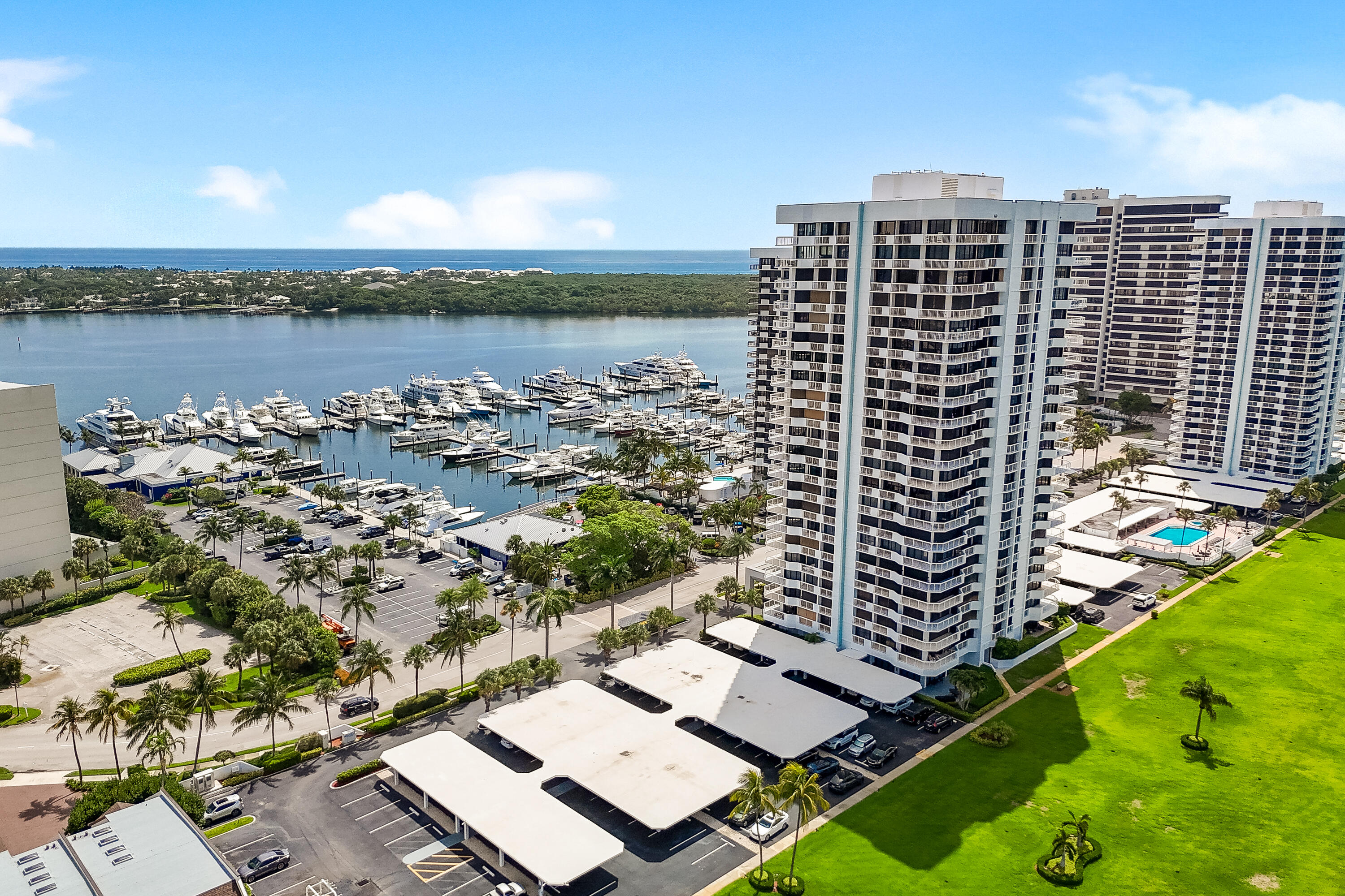 MLS #RX-11146700 image #56