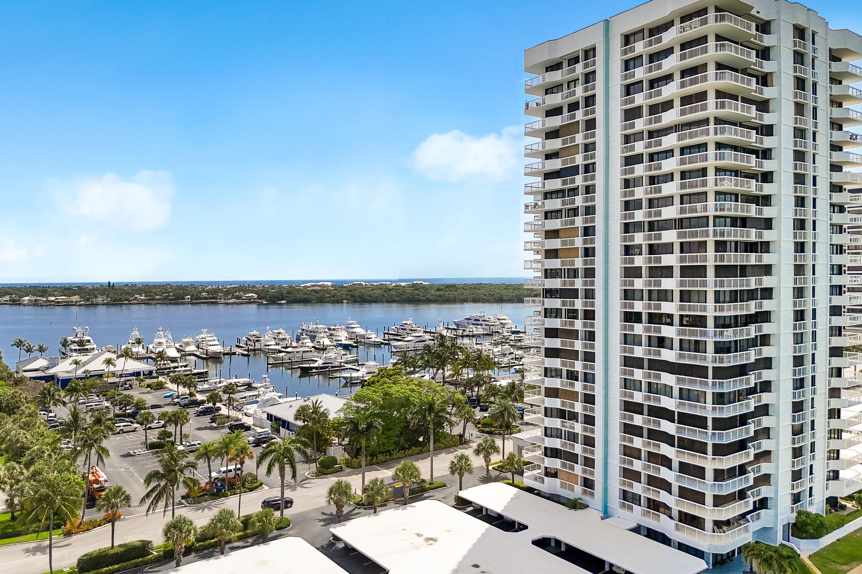 MLS #RX-11146700 image #57