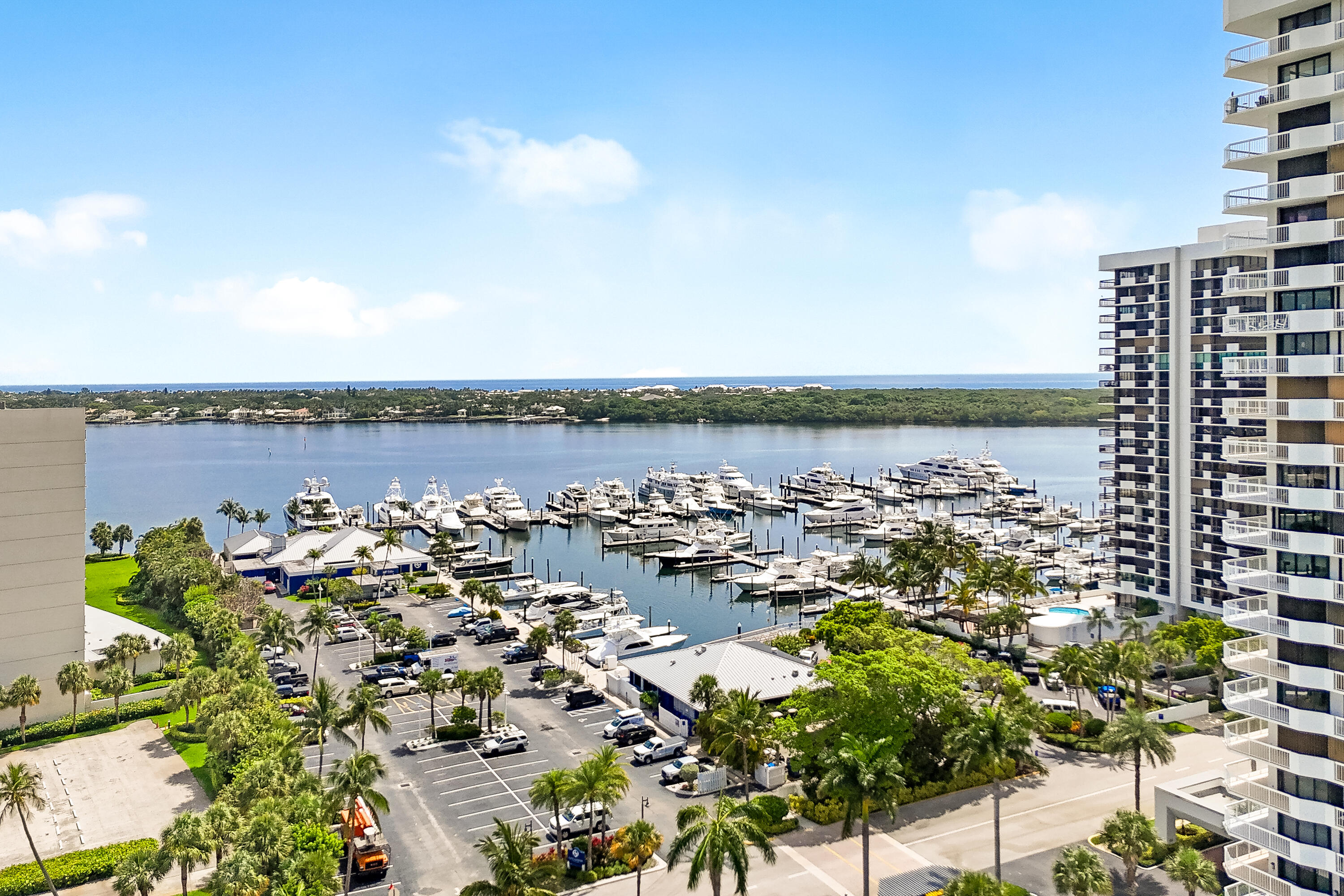 MLS #RX-11146700 image #58