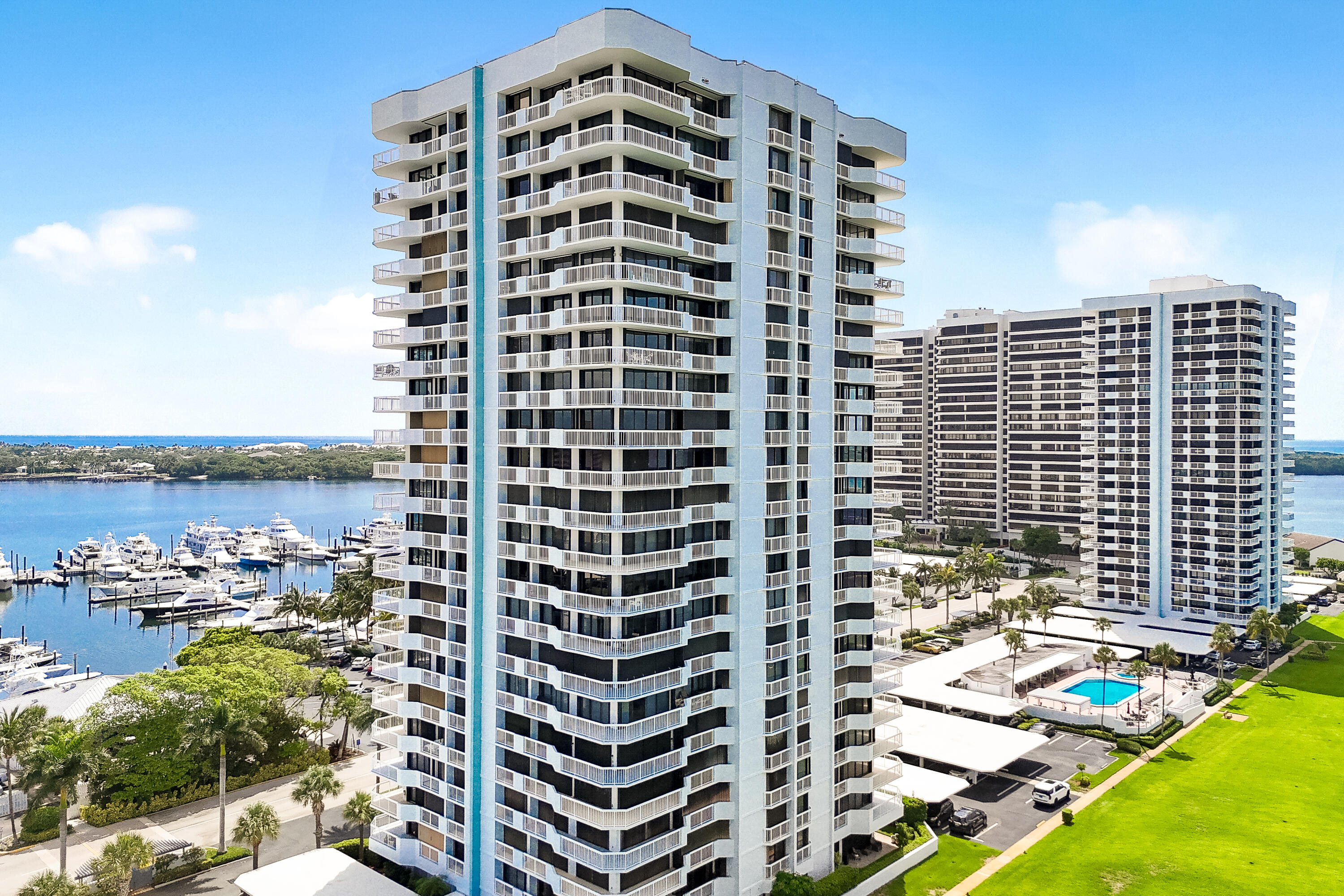 MLS #RX-11146700 image #59