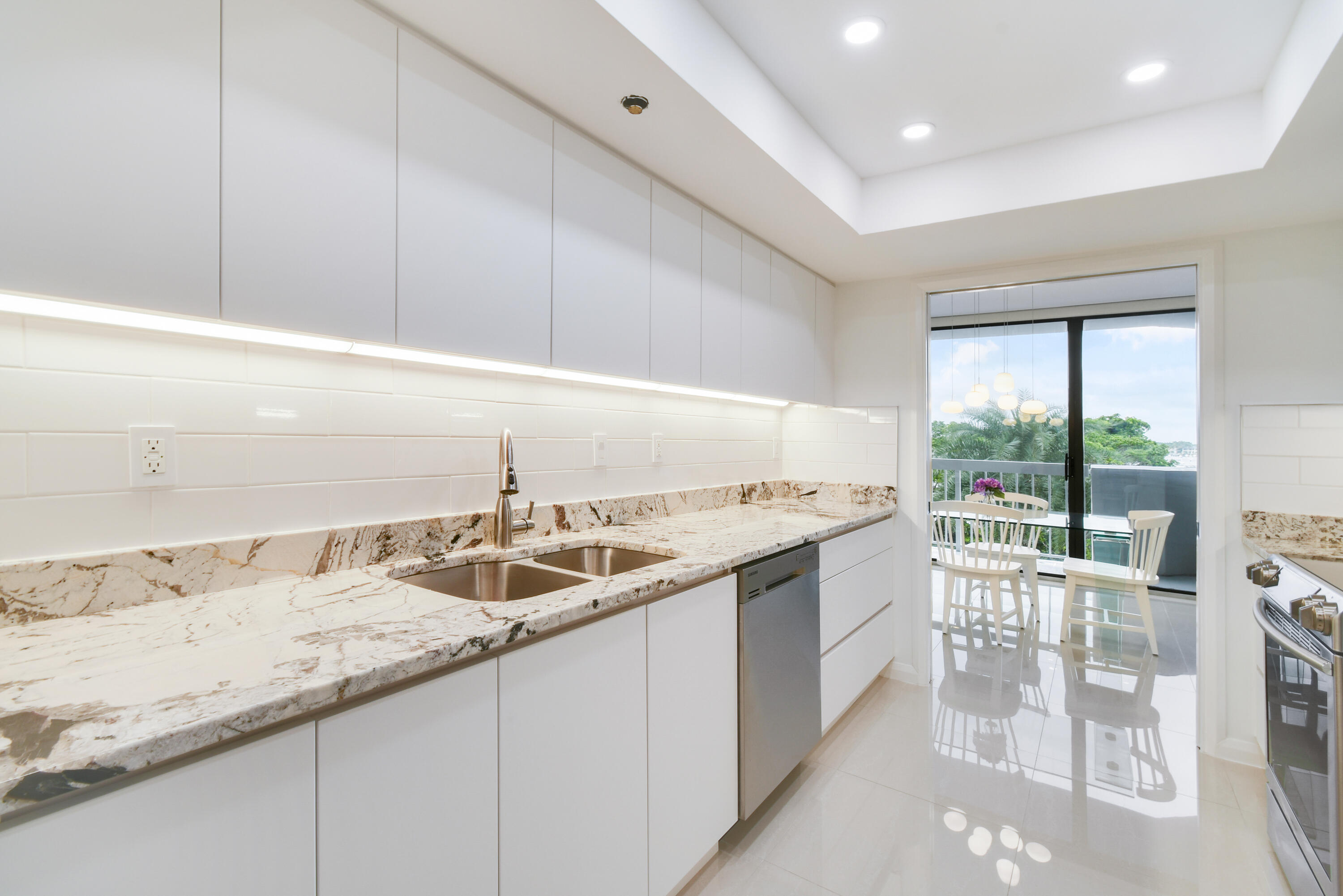 MLS #RX-11146700 image #6