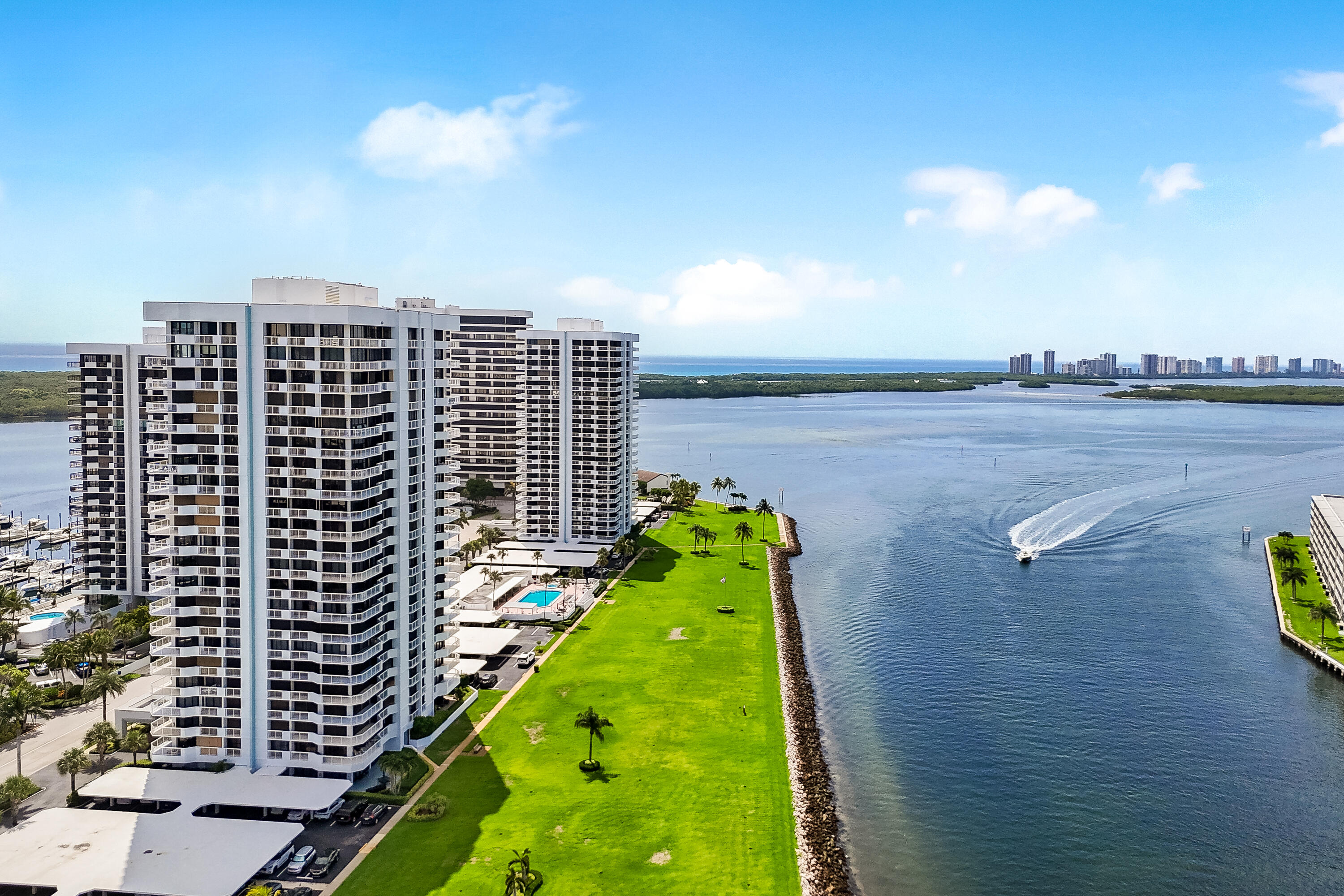 MLS #RX-11146700 image #60