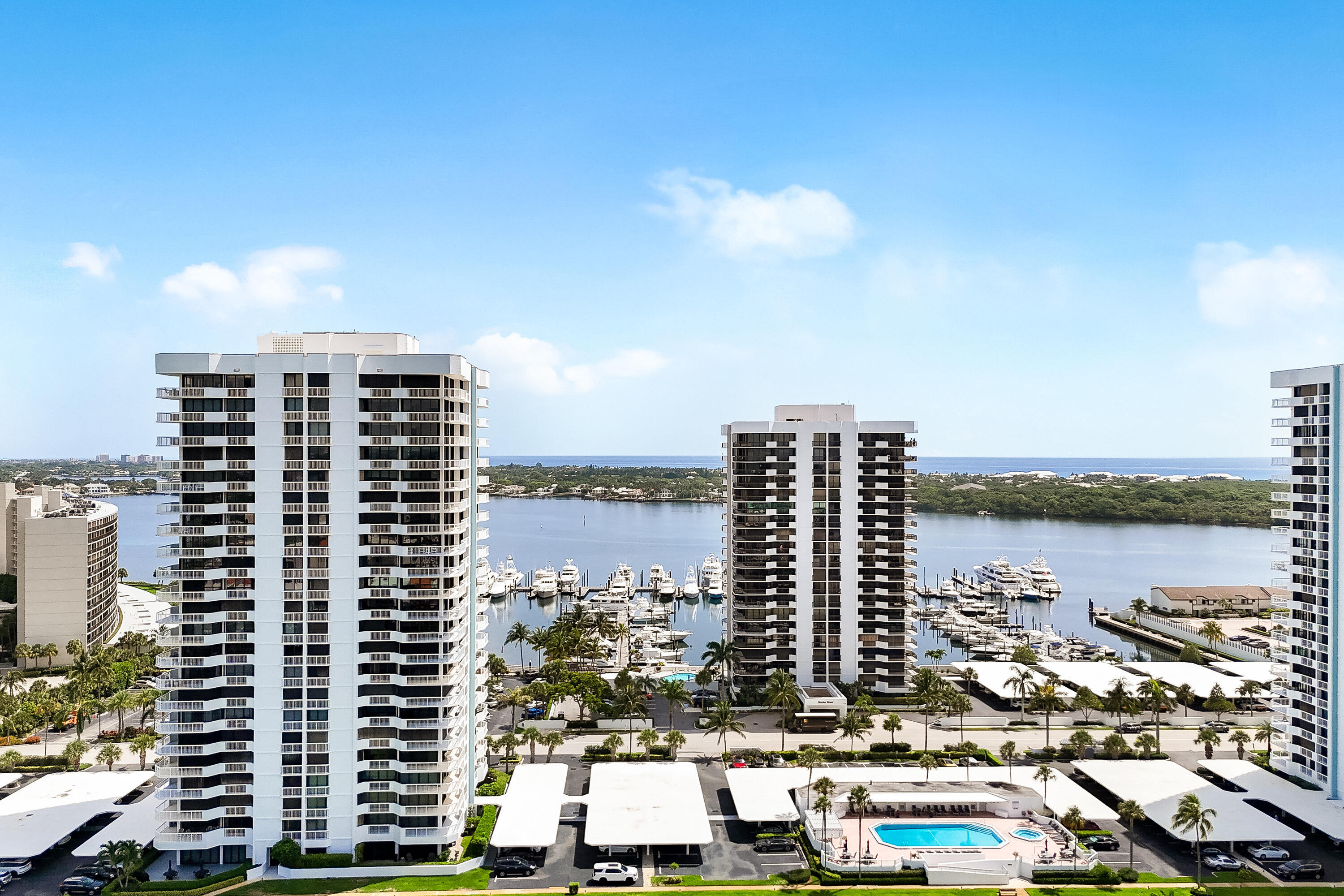 MLS #RX-11146700 image #61