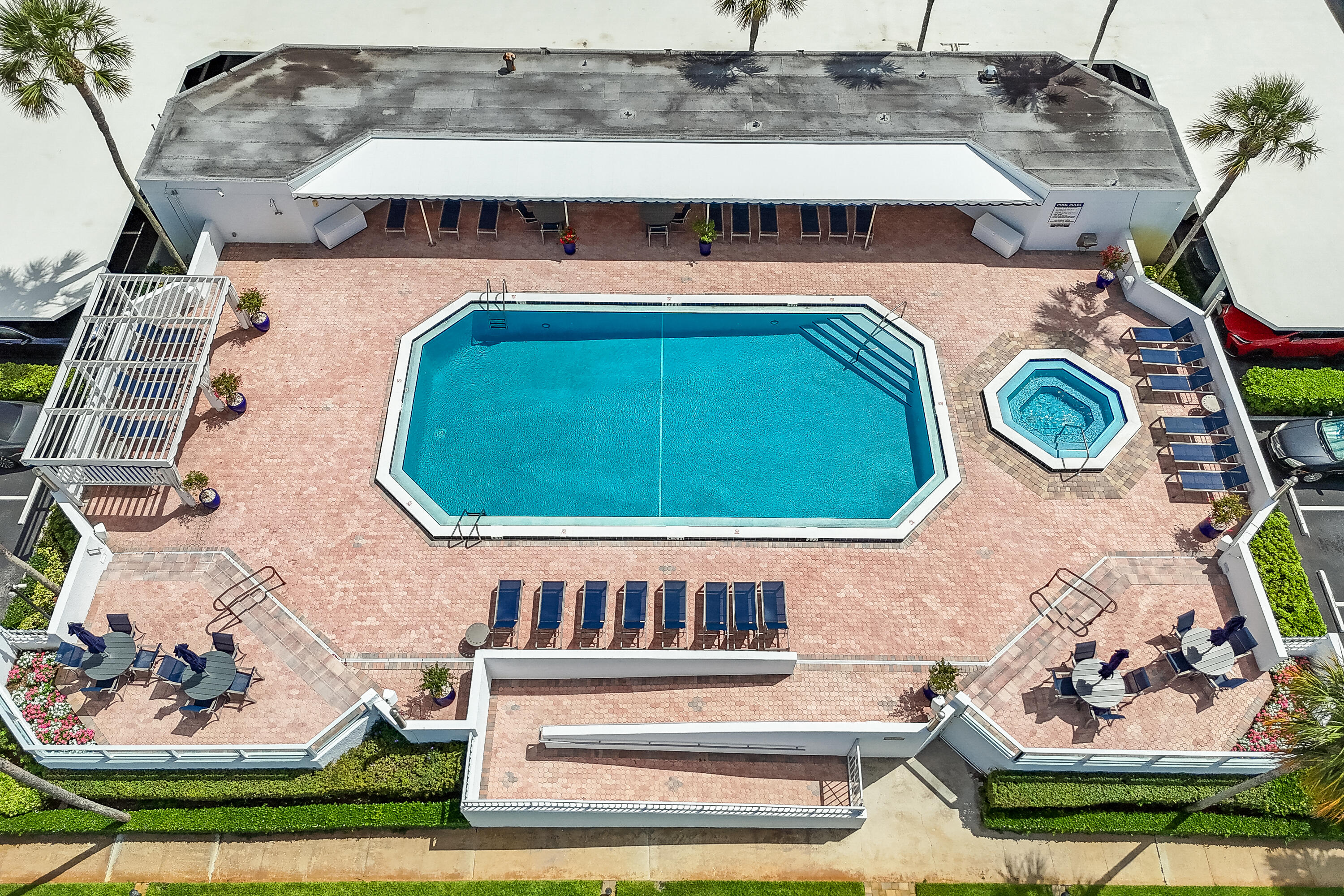 MLS #RX-11146700 image #62