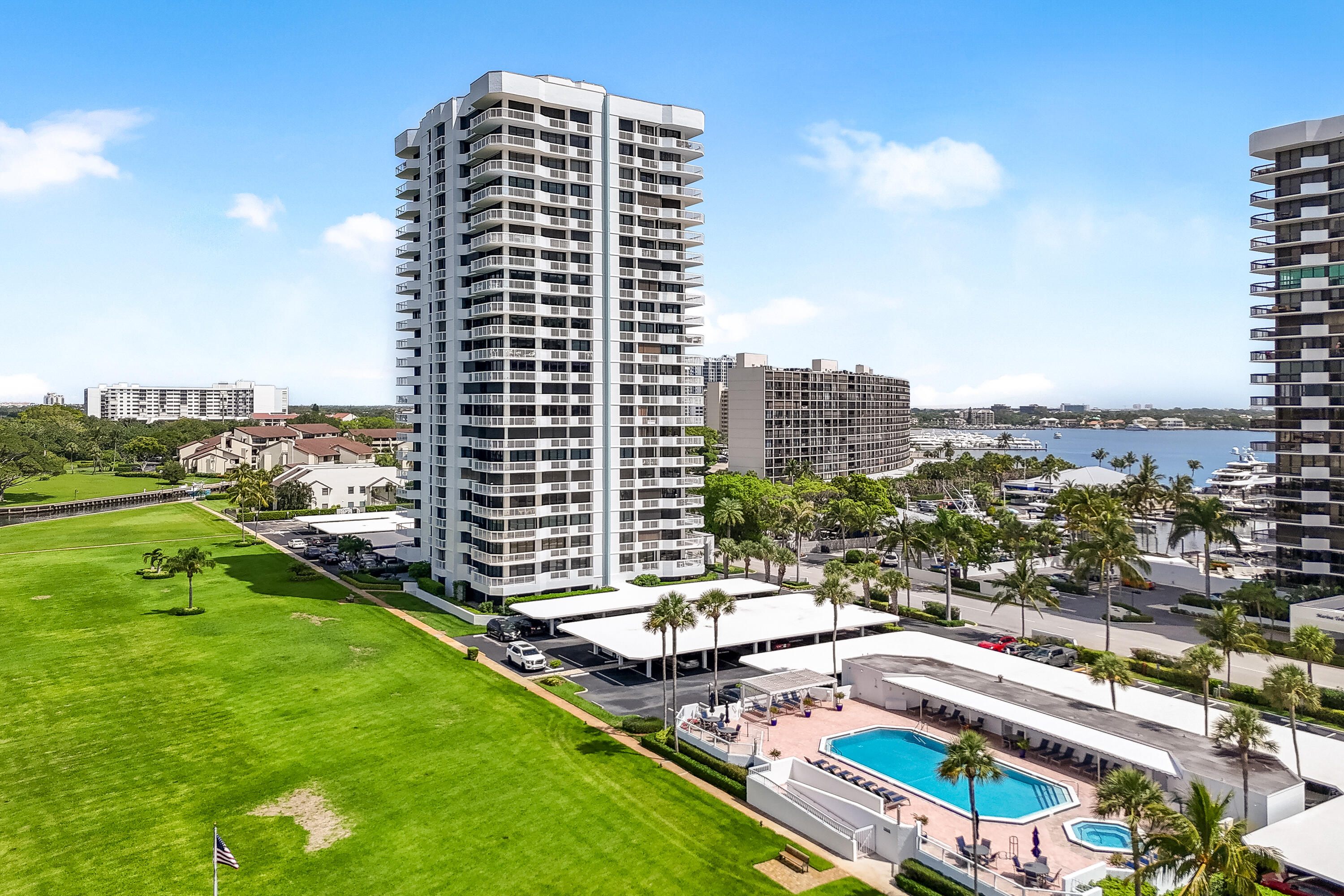 MLS #RX-11146700 image #63