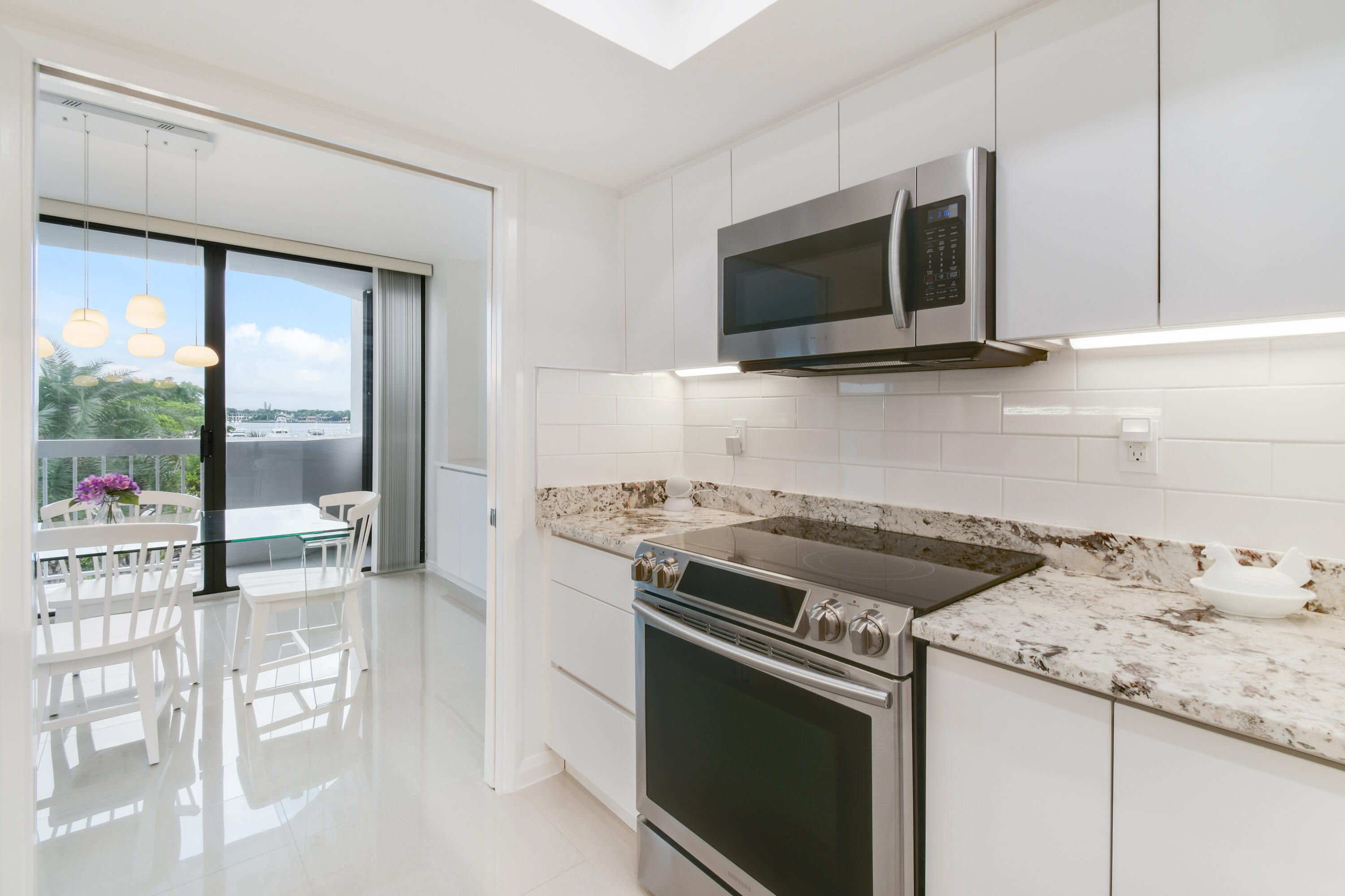 MLS #RX-11146700 image #7