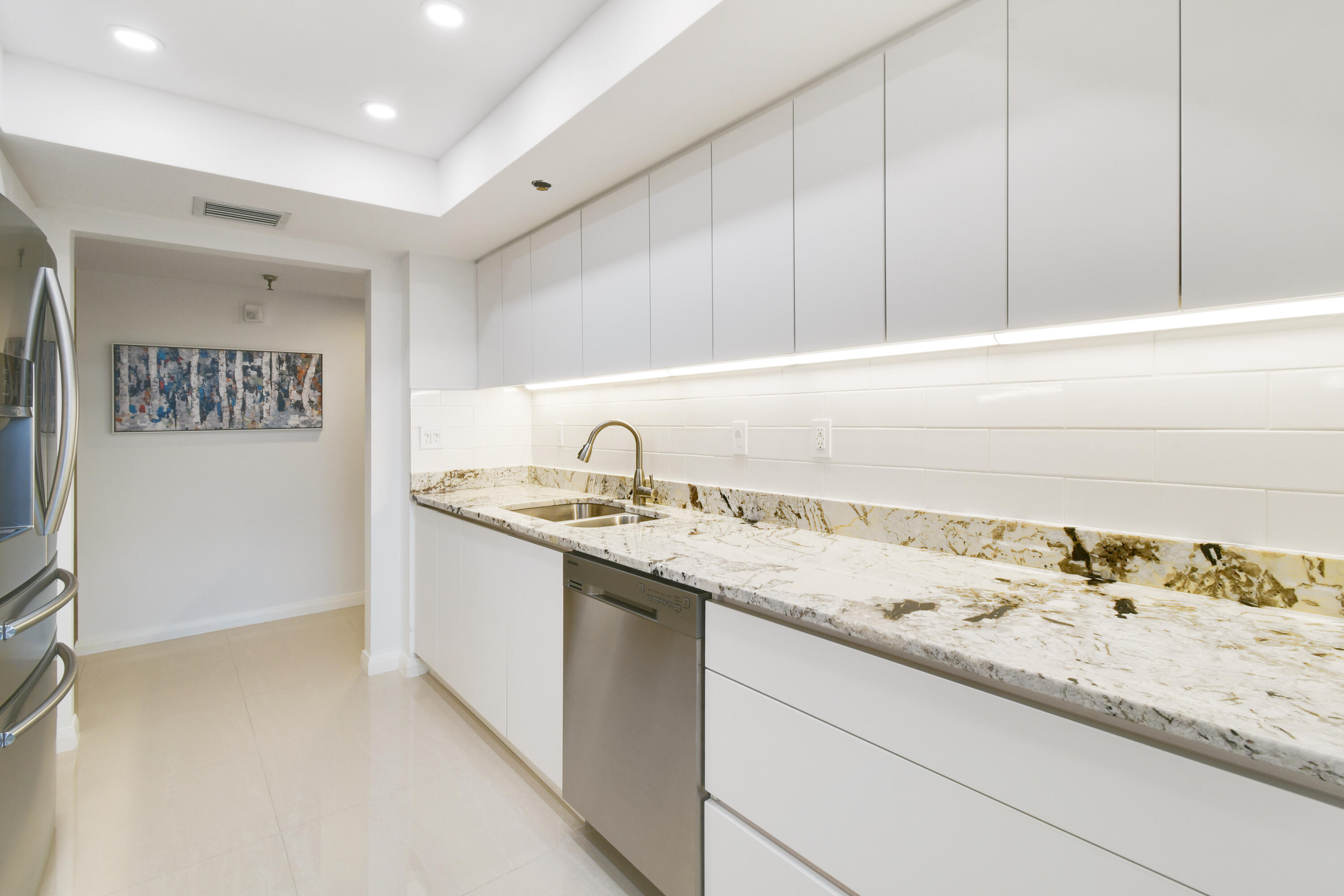 MLS #RX-11146700 image #9