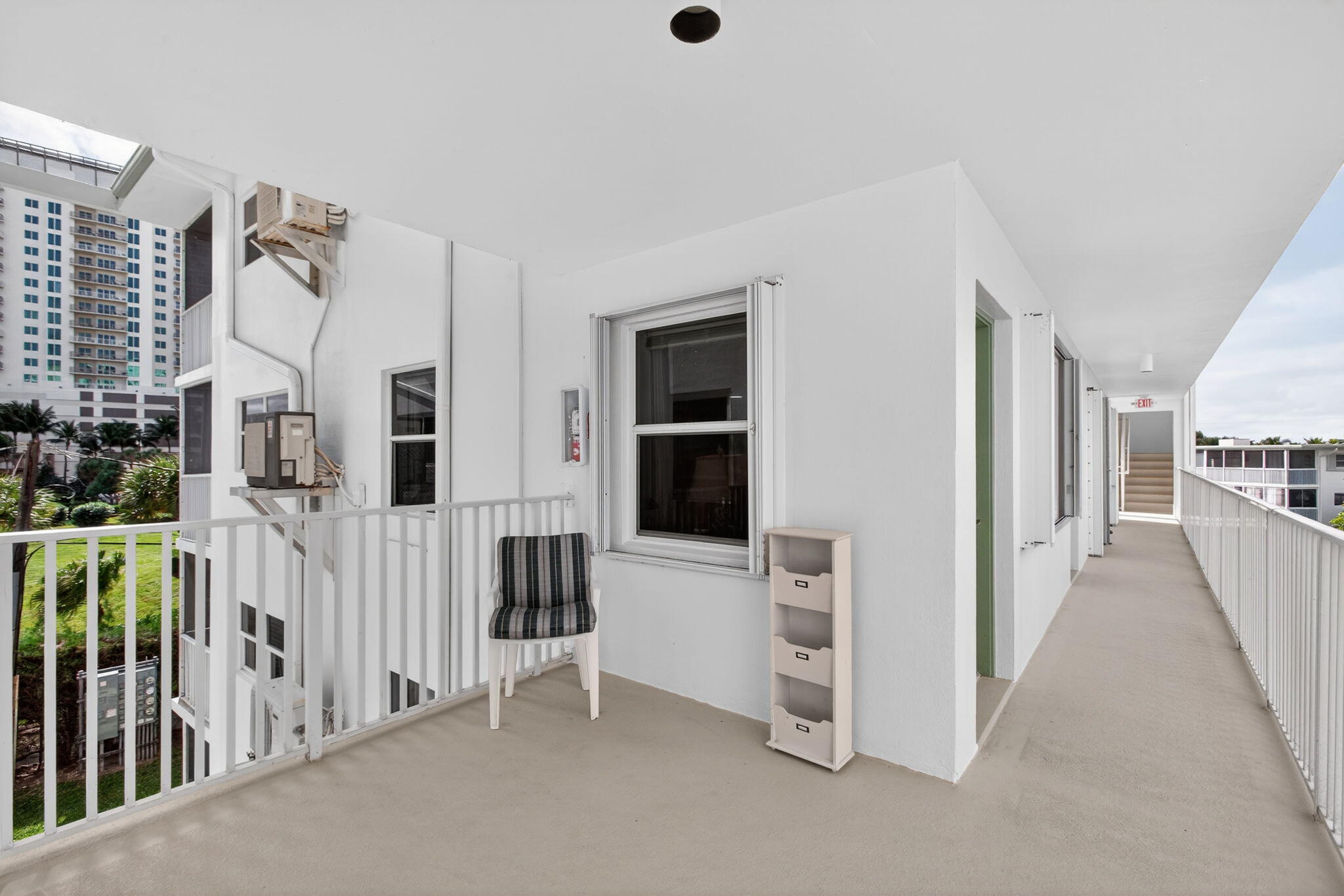 MLS #RX-11146702 image #1