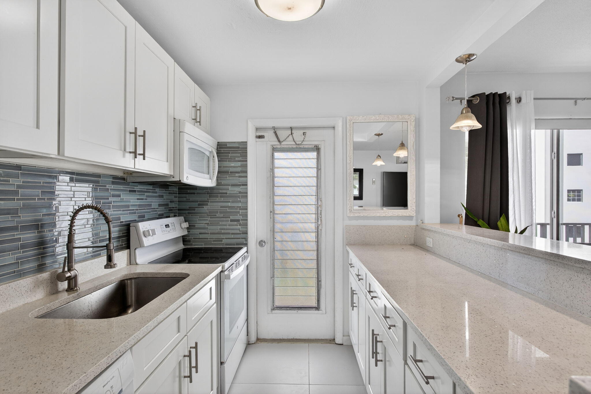 MLS #RX-11146702 image #12