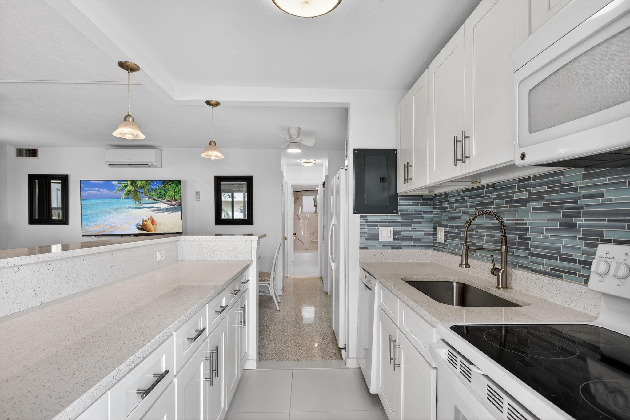 MLS #RX-11146702 image #13