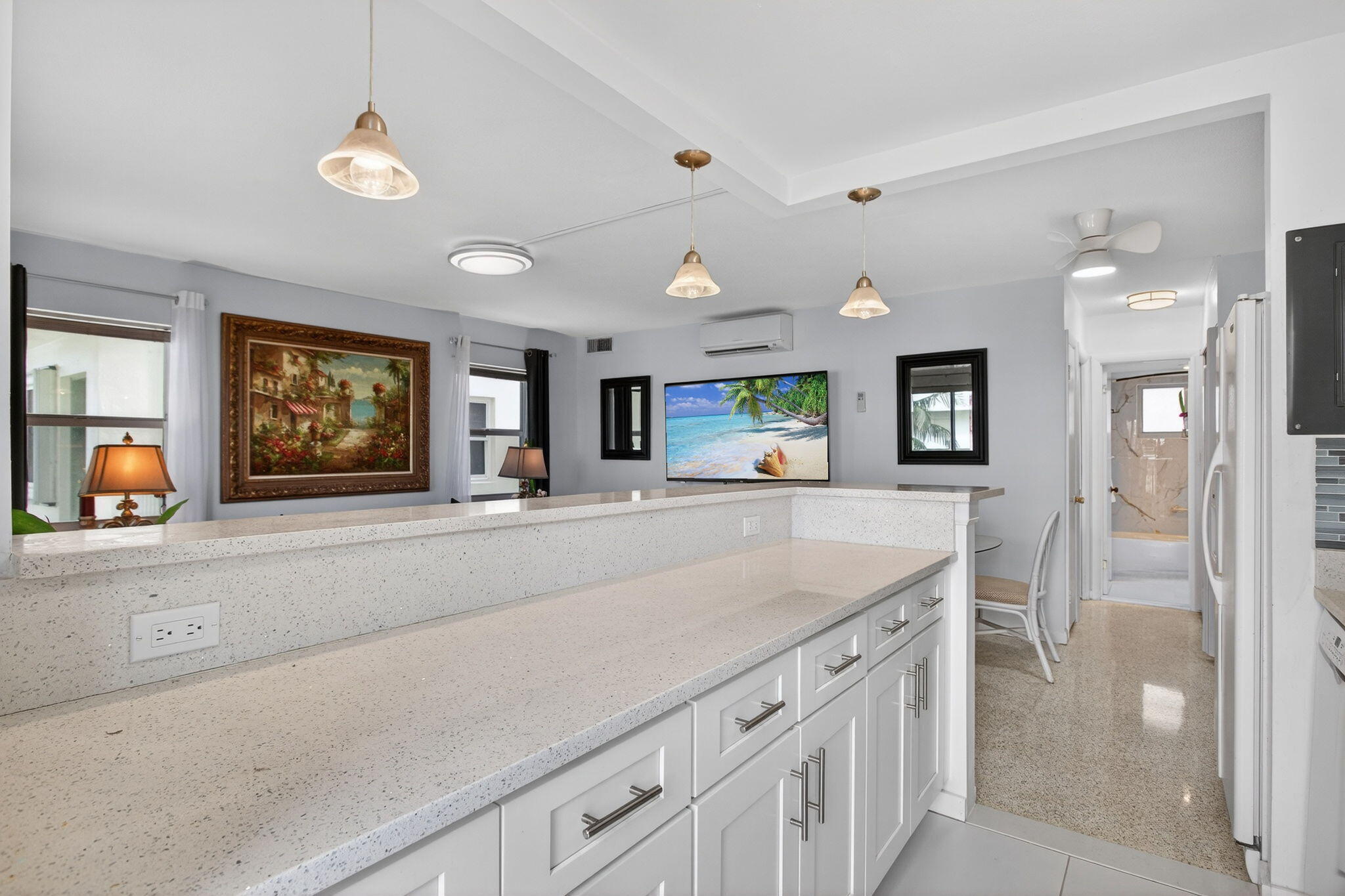 MLS #RX-11146702 image #14