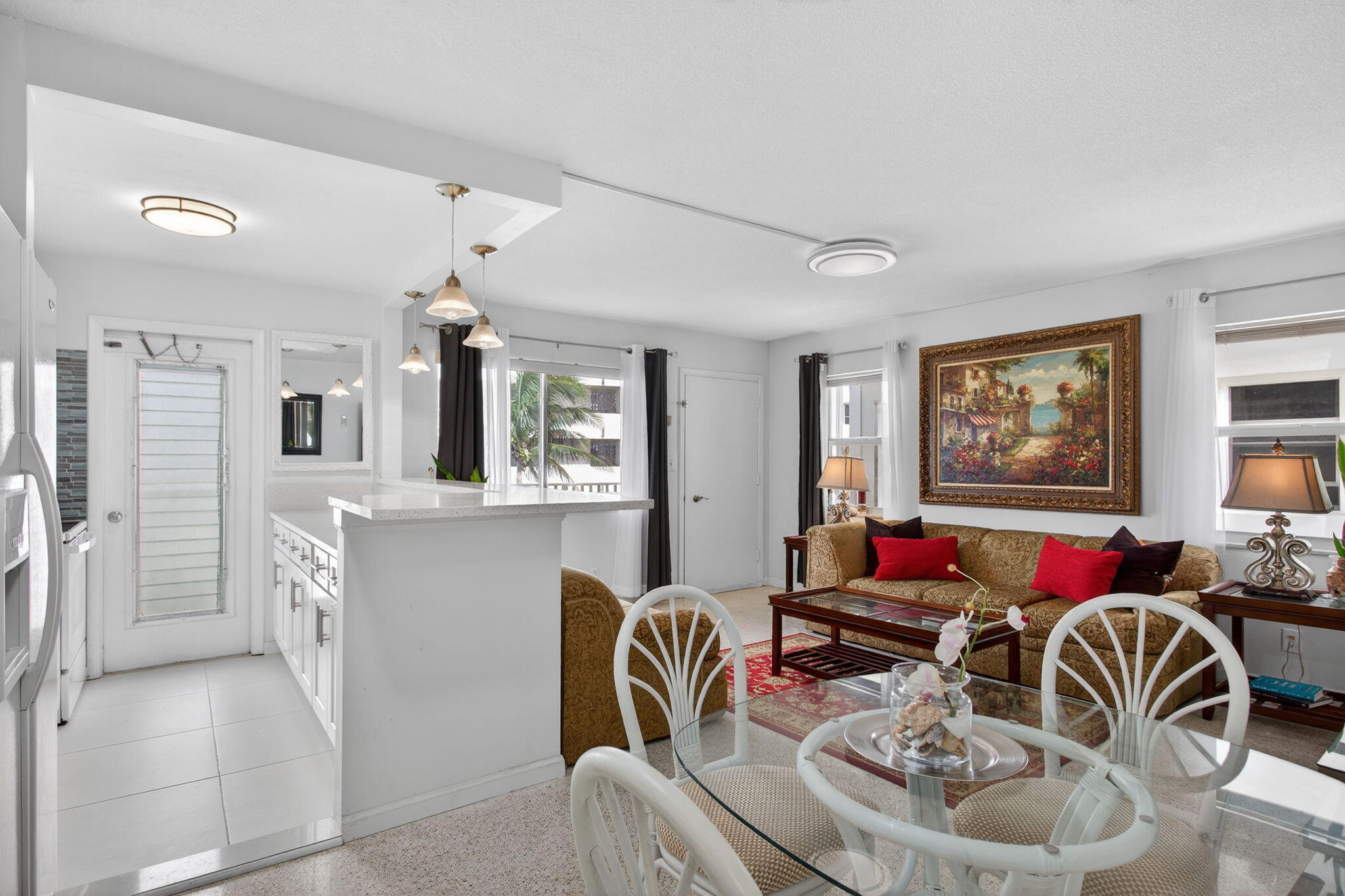 MLS #RX-11146702 image #15