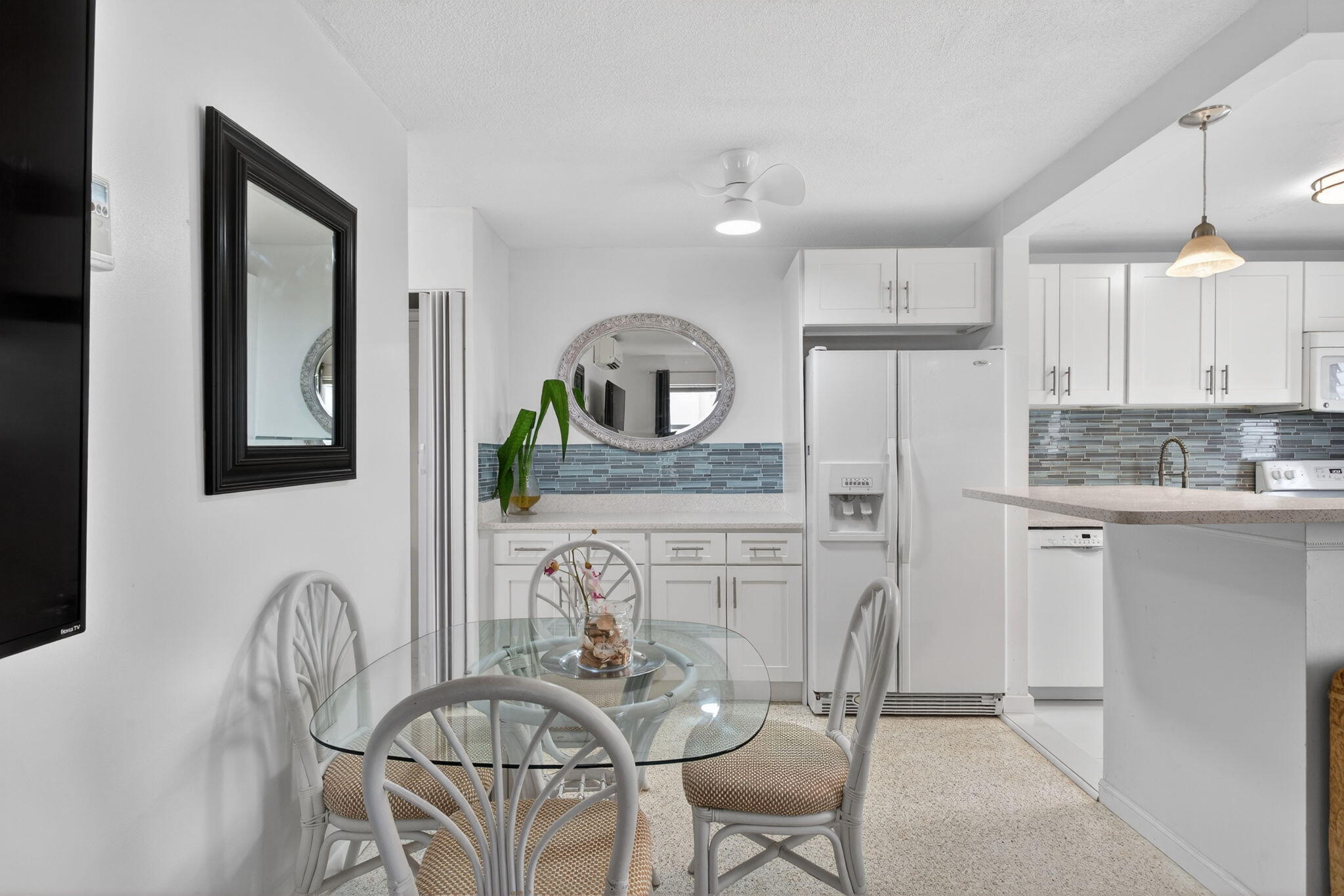 MLS #RX-11146702 image #16