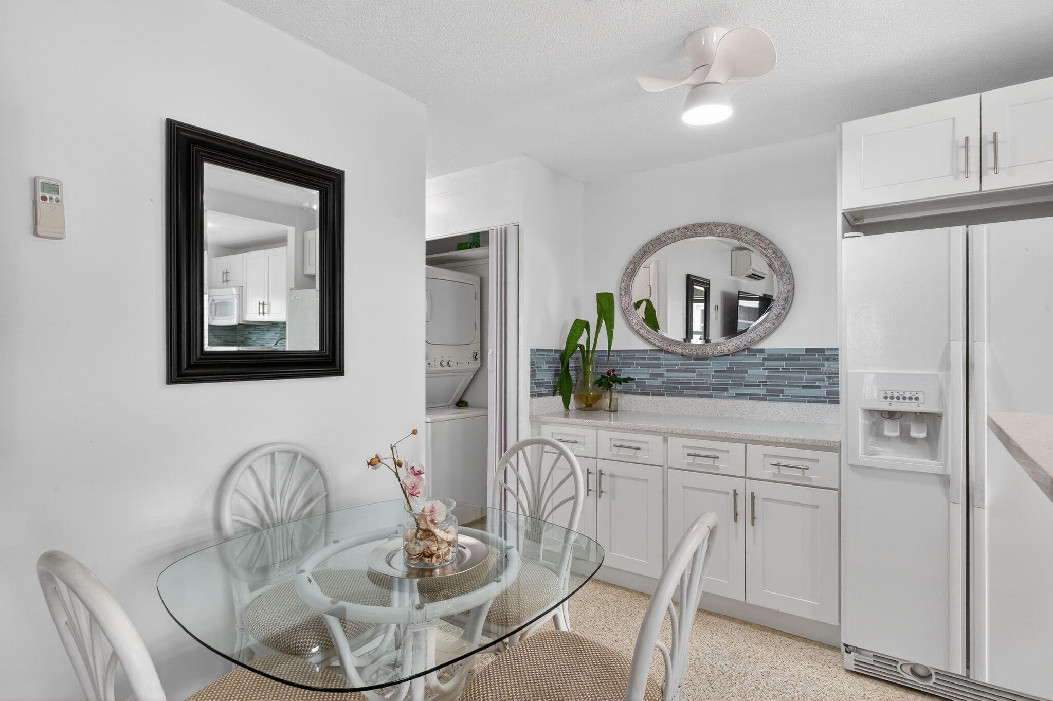 MLS #RX-11146702 image #17