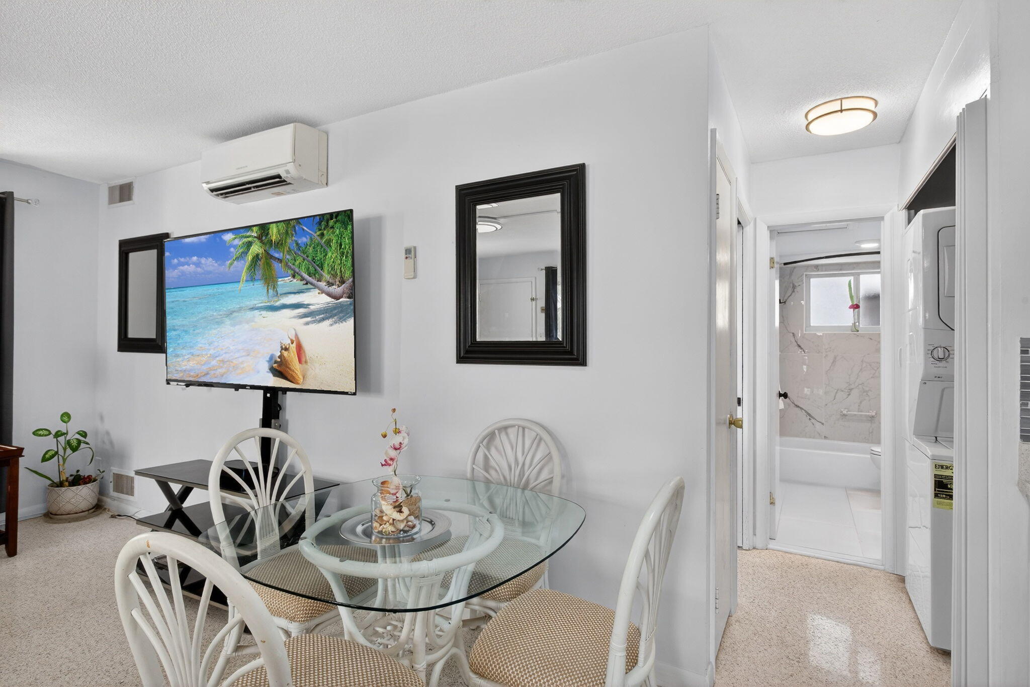 MLS #RX-11146702 image #18