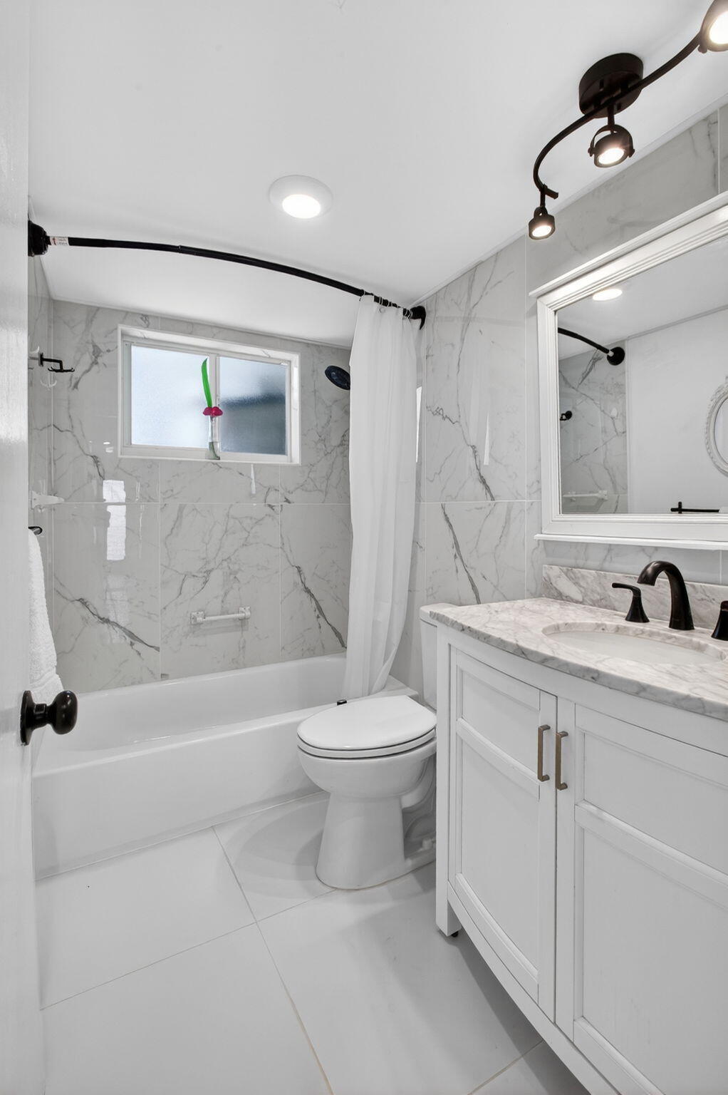 MLS #RX-11146702 image #20