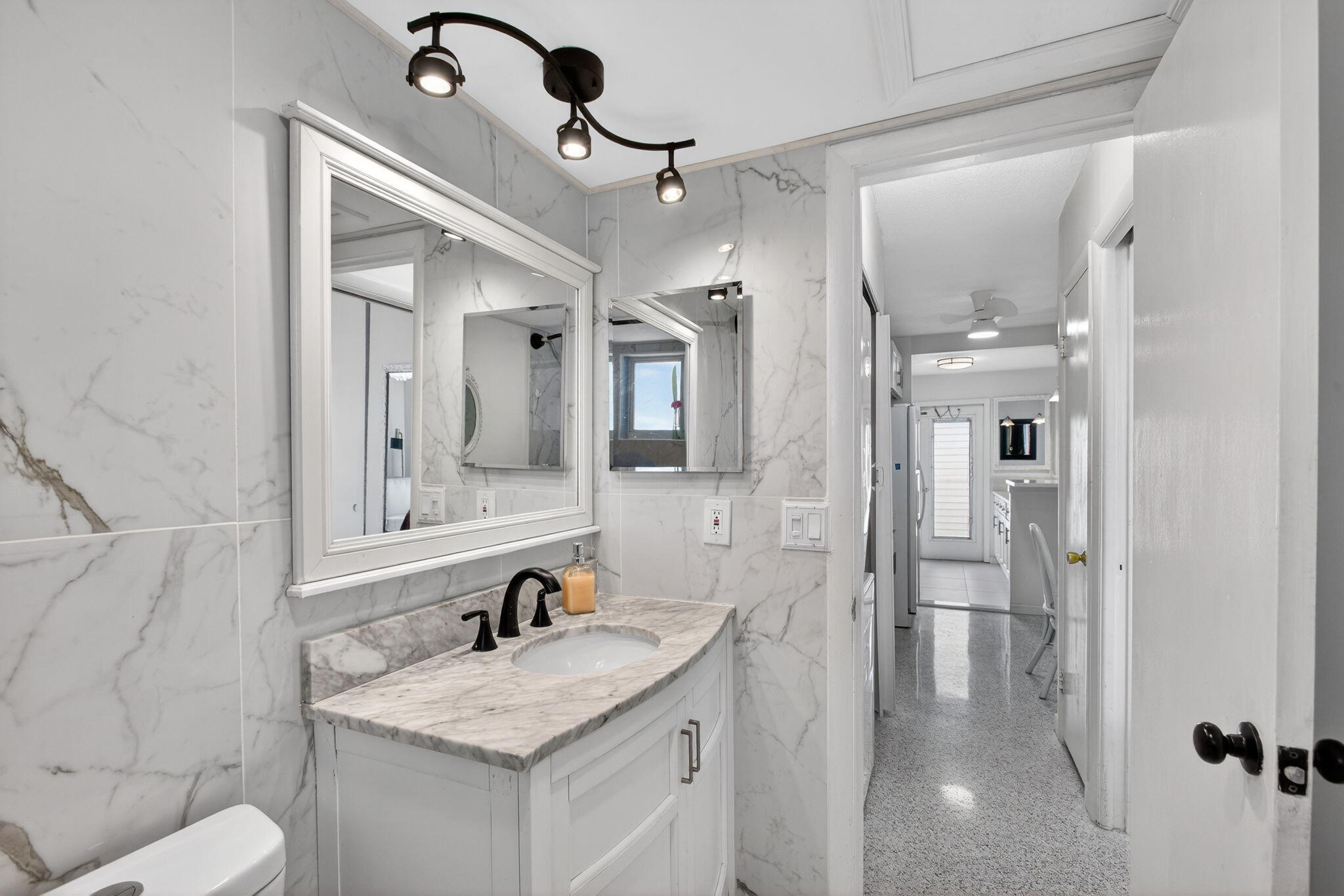 MLS #RX-11146702 image #21