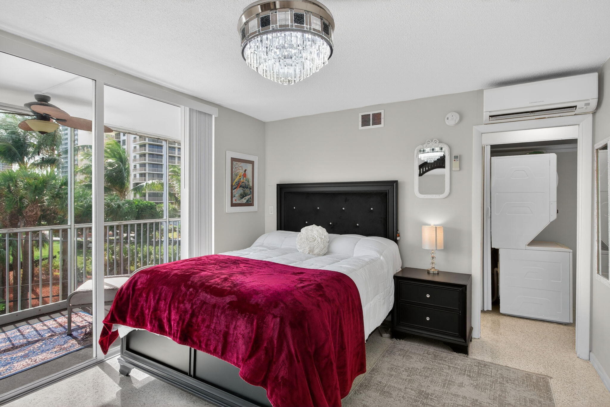 MLS #RX-11146702 image #22