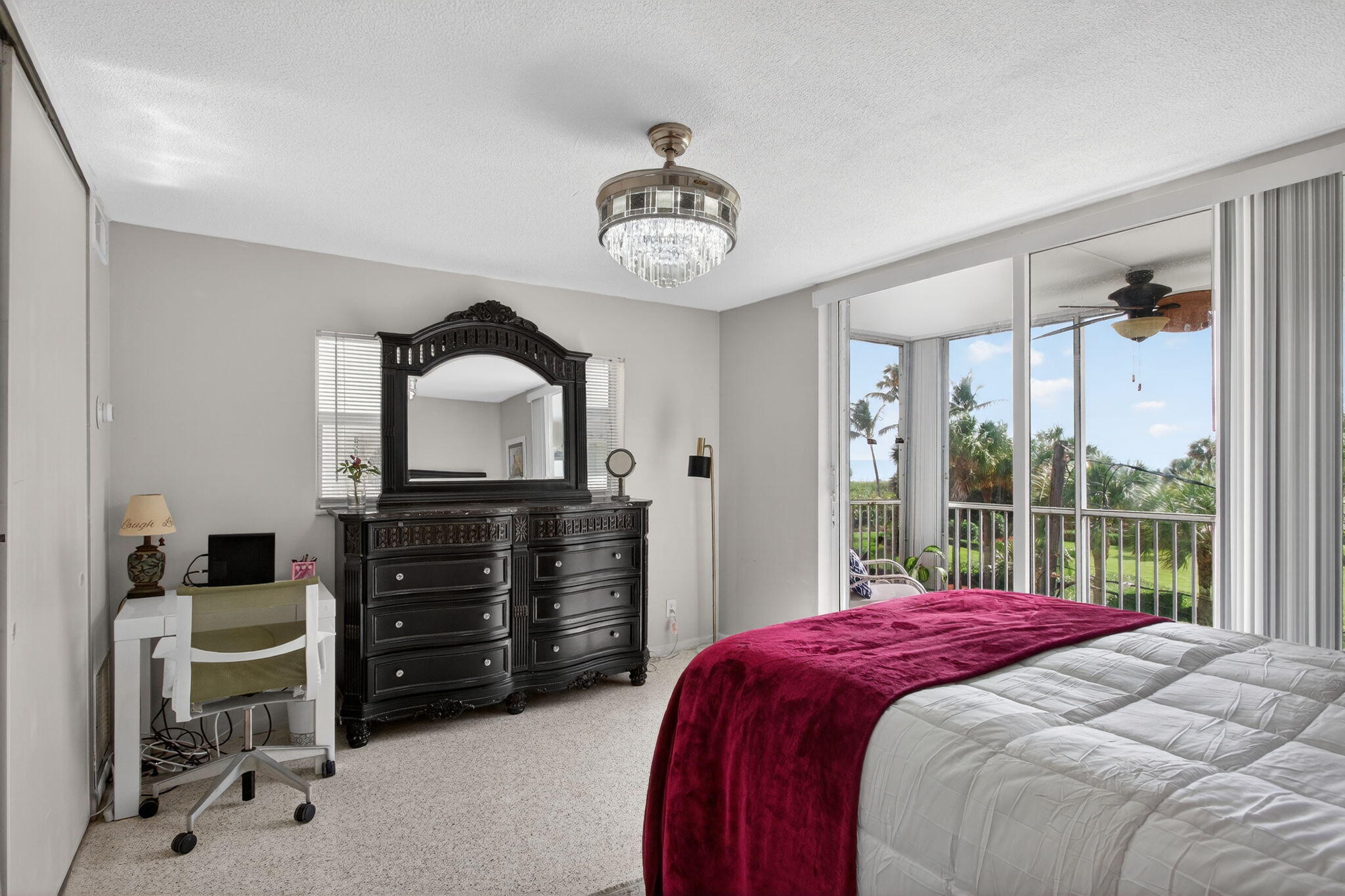 MLS #RX-11146702 image #23