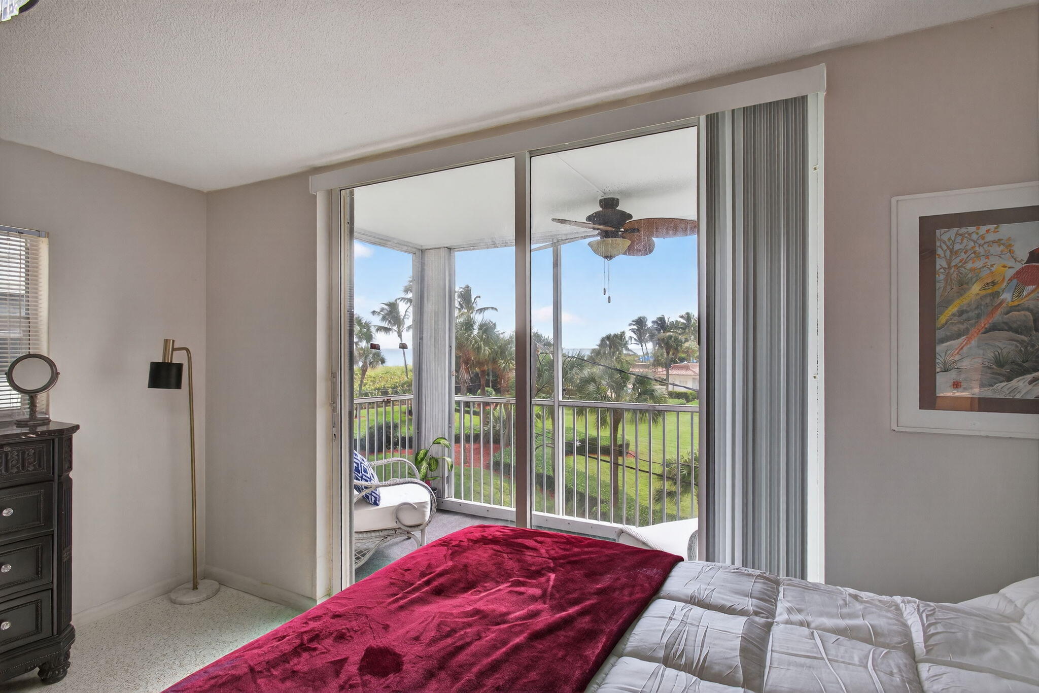 MLS #RX-11146702 image #24