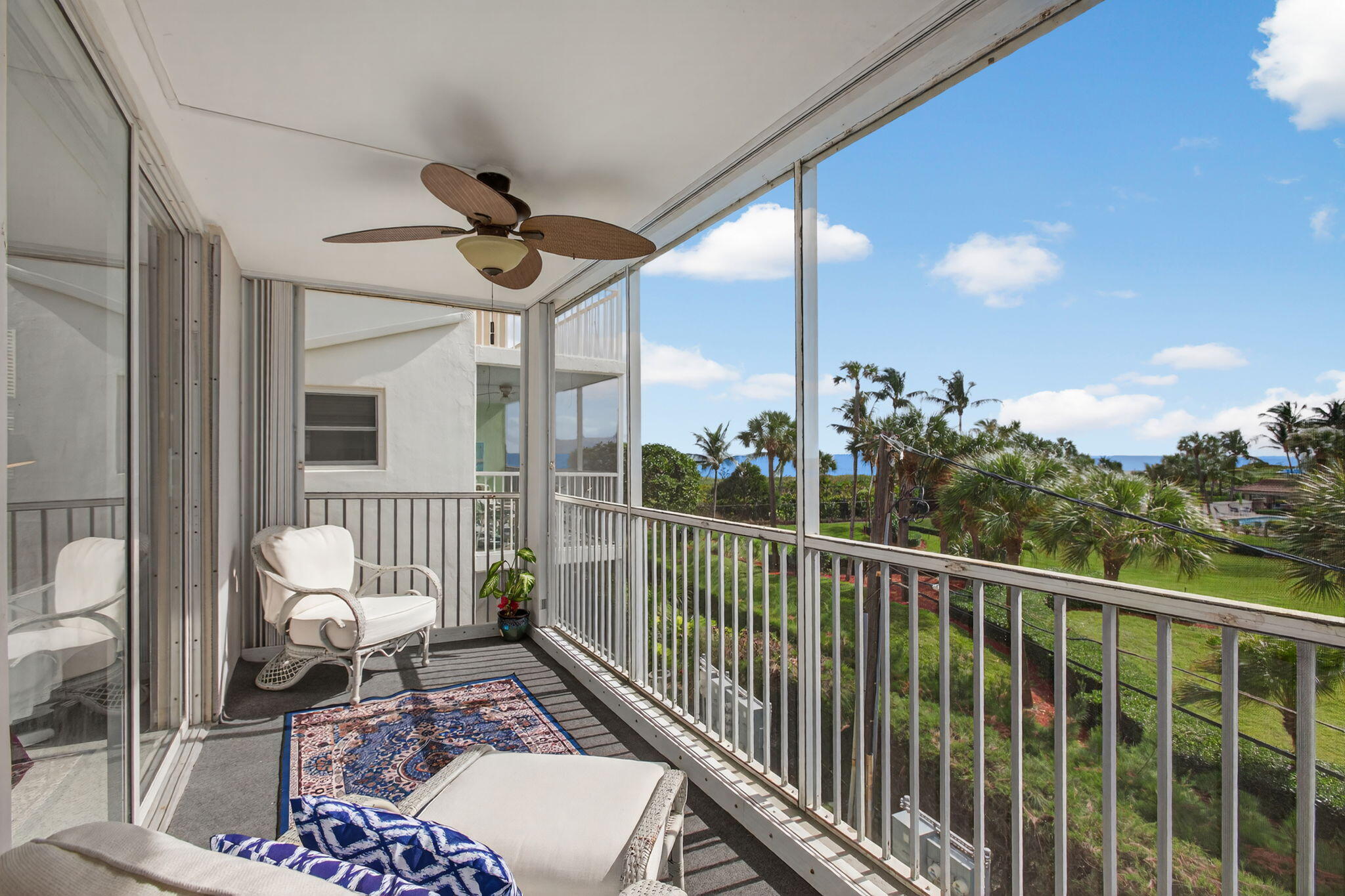 MLS #RX-11146702 image #25