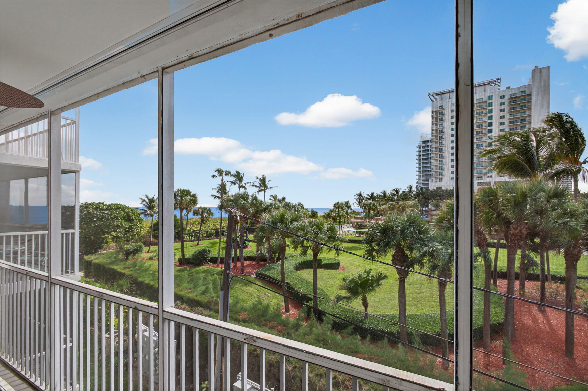 MLS #RX-11146702 image #26