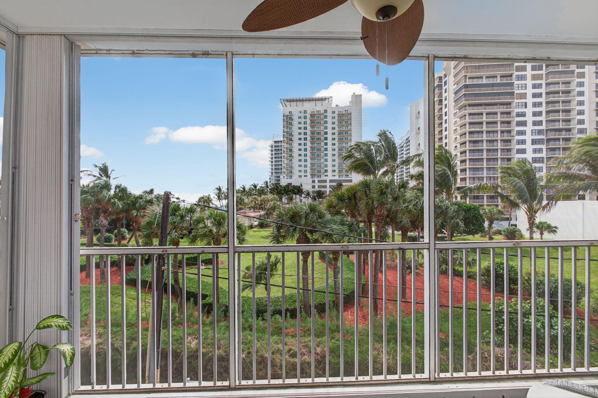 MLS #RX-11146702 image #27