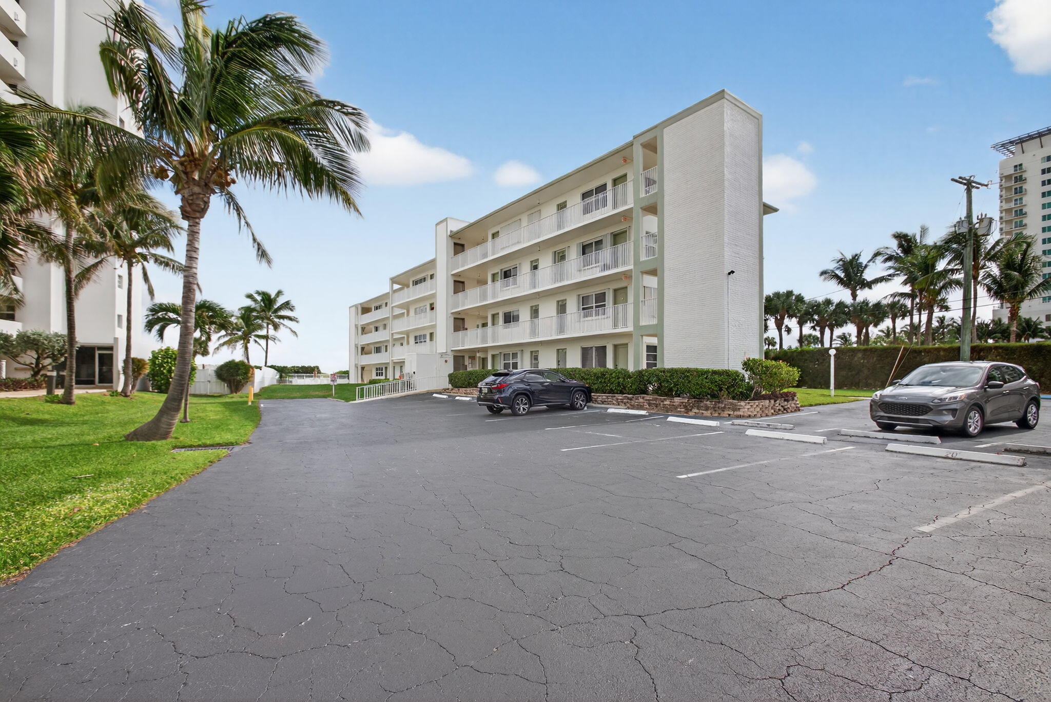 MLS #RX-11146702 image #28